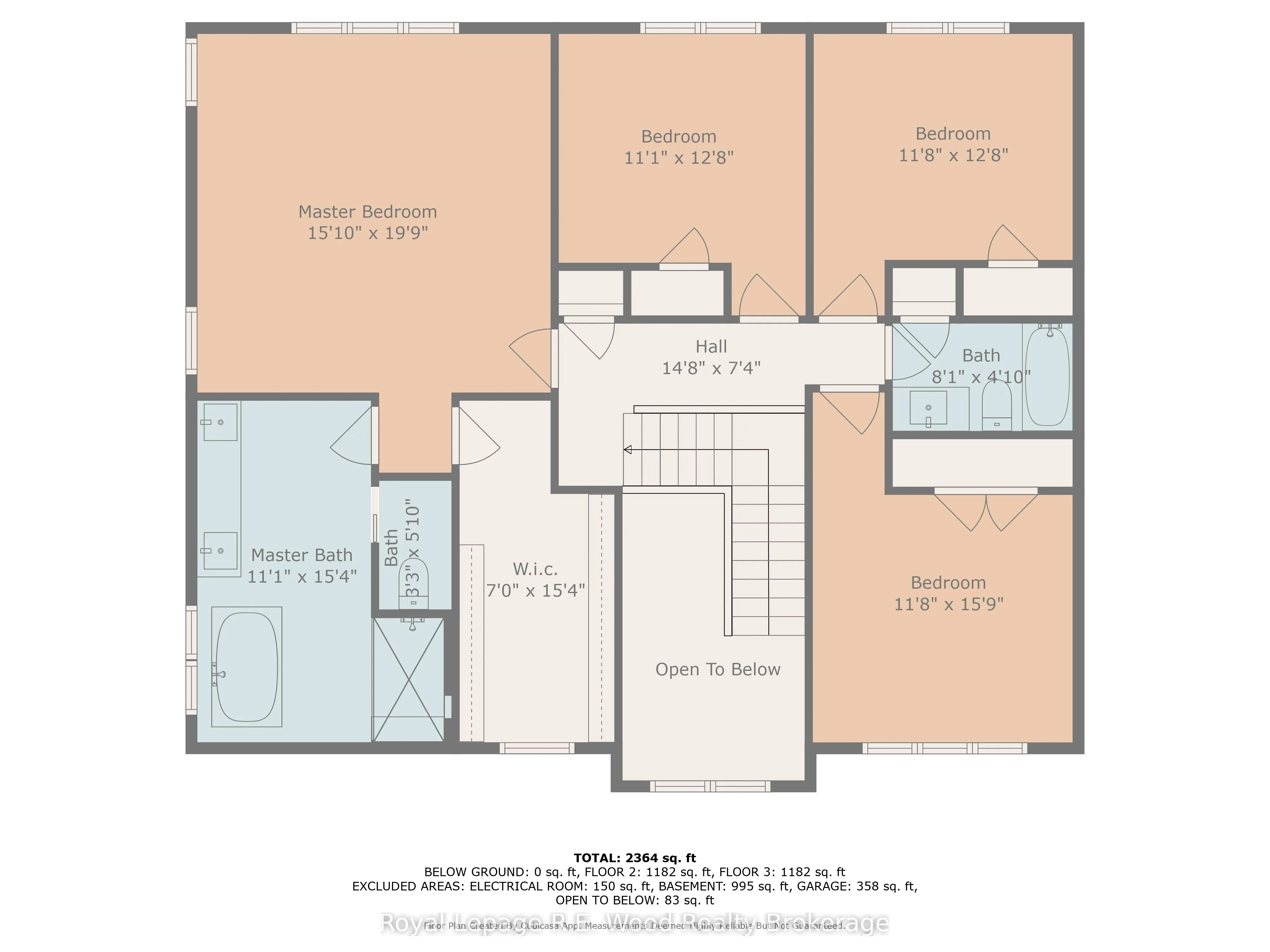 61 Sunview Drive