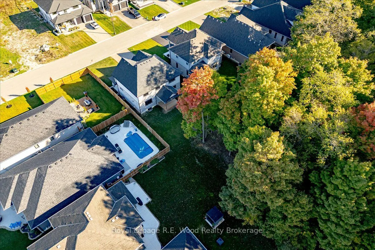 61 Sunview Drive