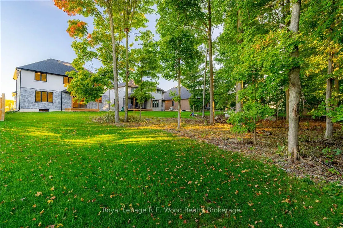 61 Sunview Drive