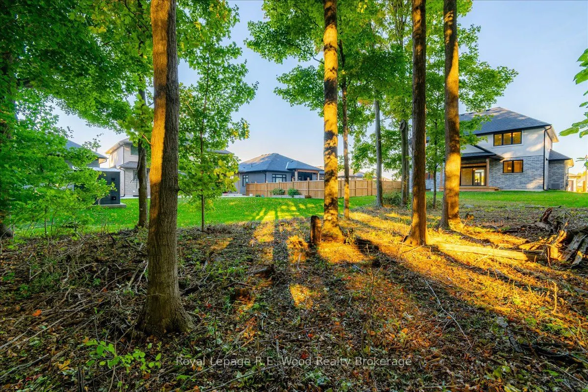 61 Sunview Drive