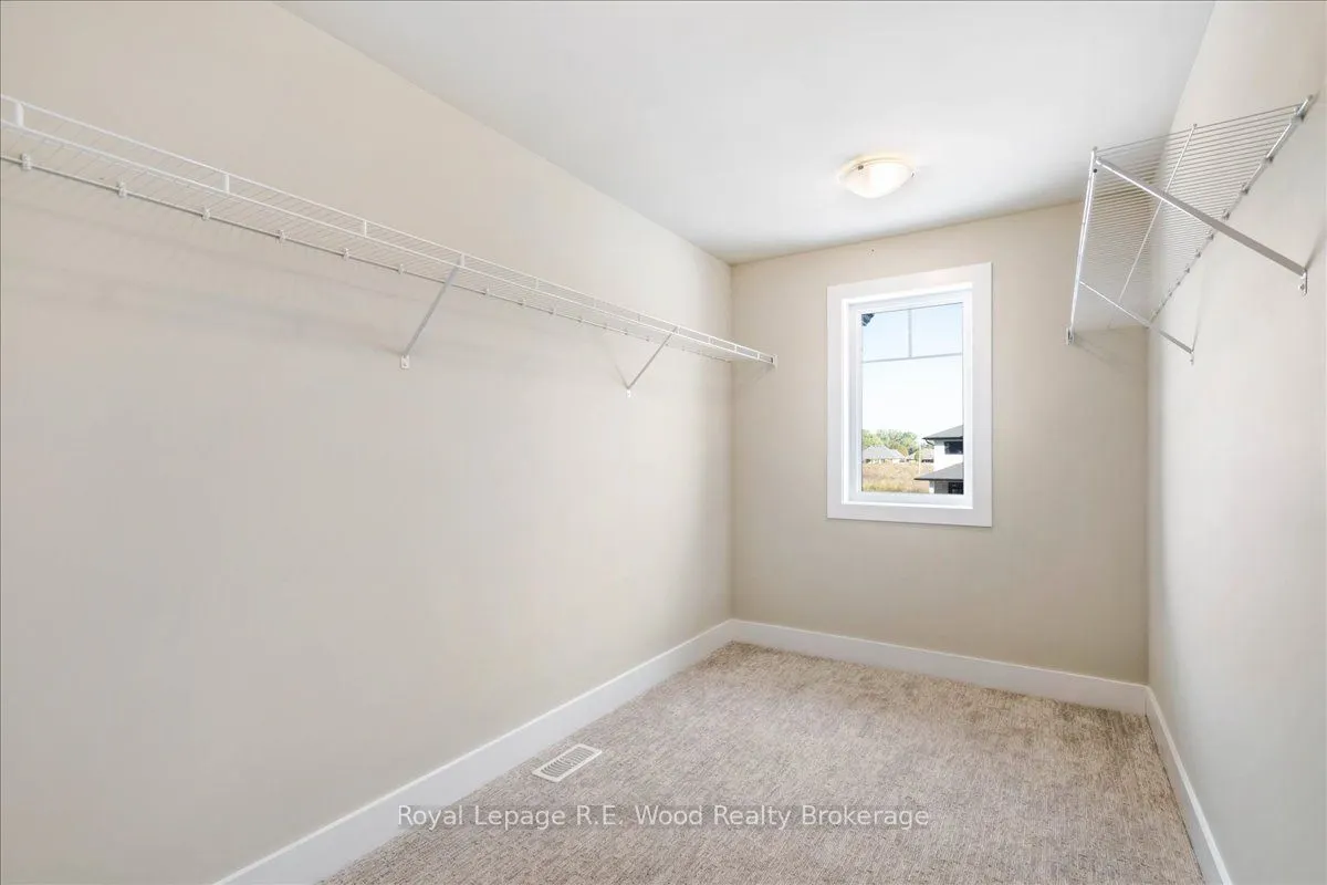 61 Sunview Drive