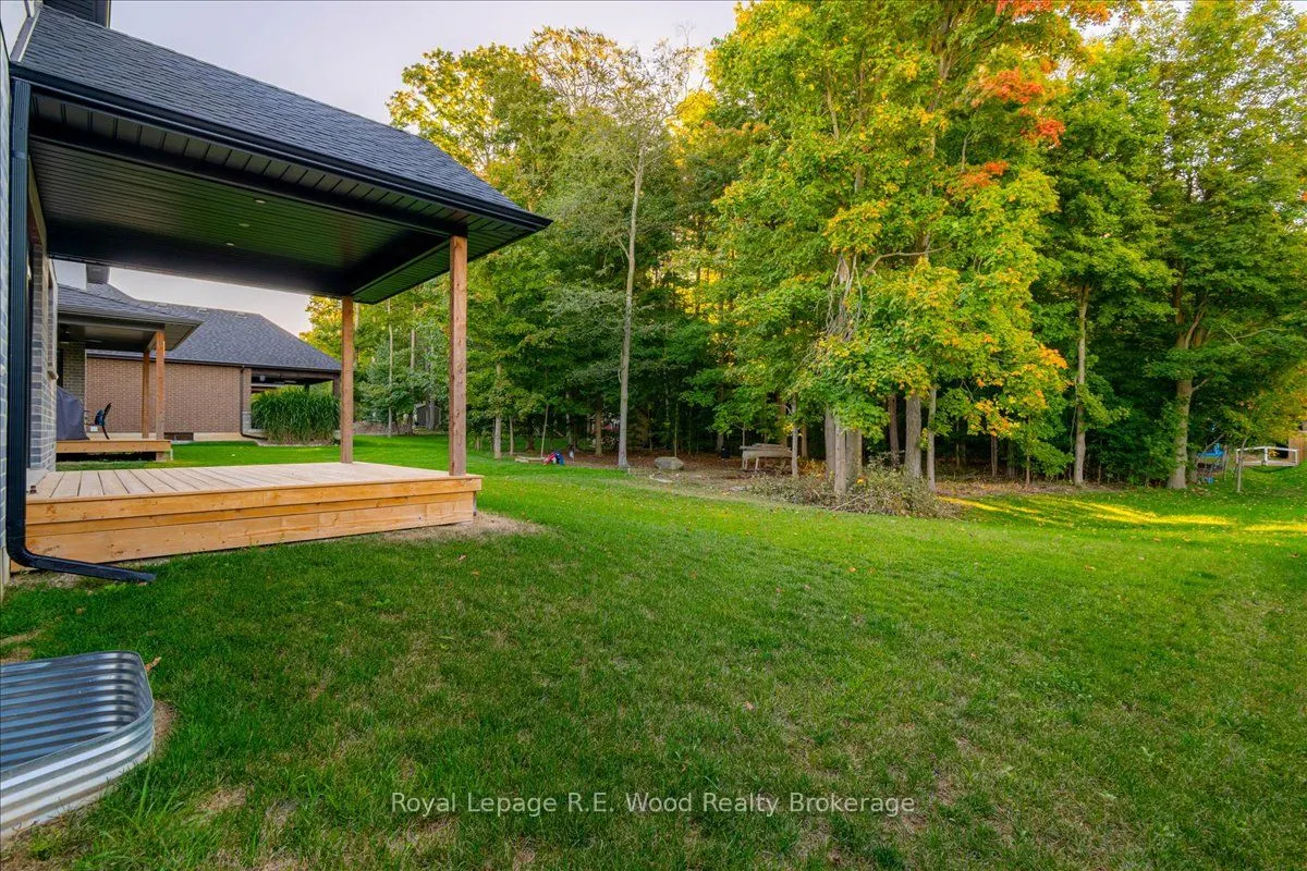 61 Sunview Drive