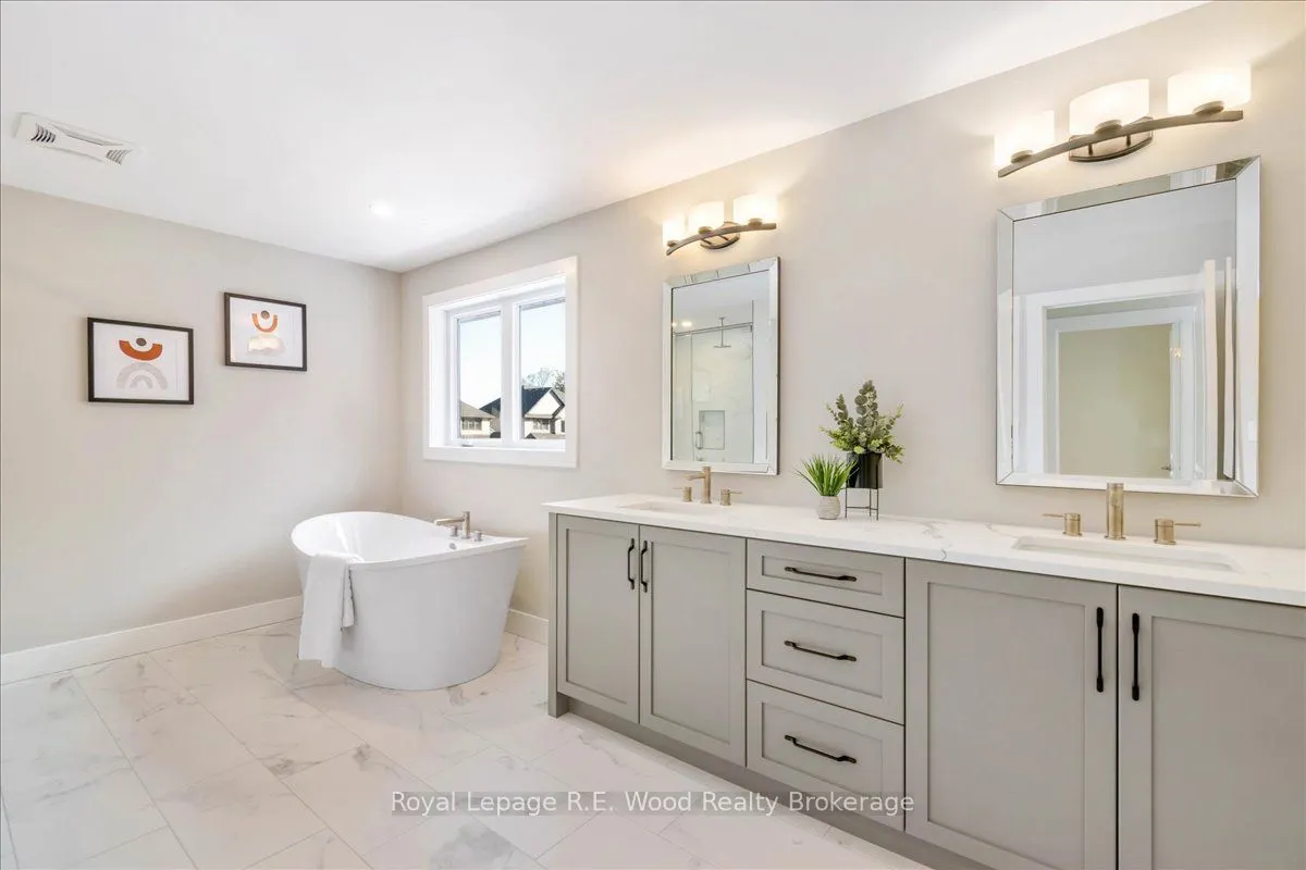61 Sunview Drive