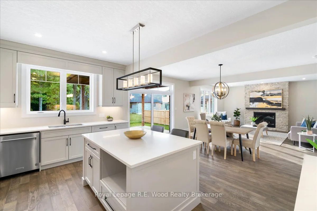 61 Sunview Drive