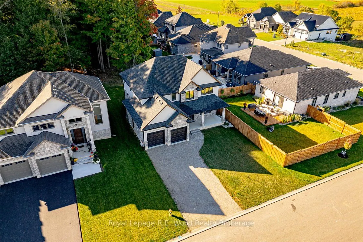 61 Sunview Drive