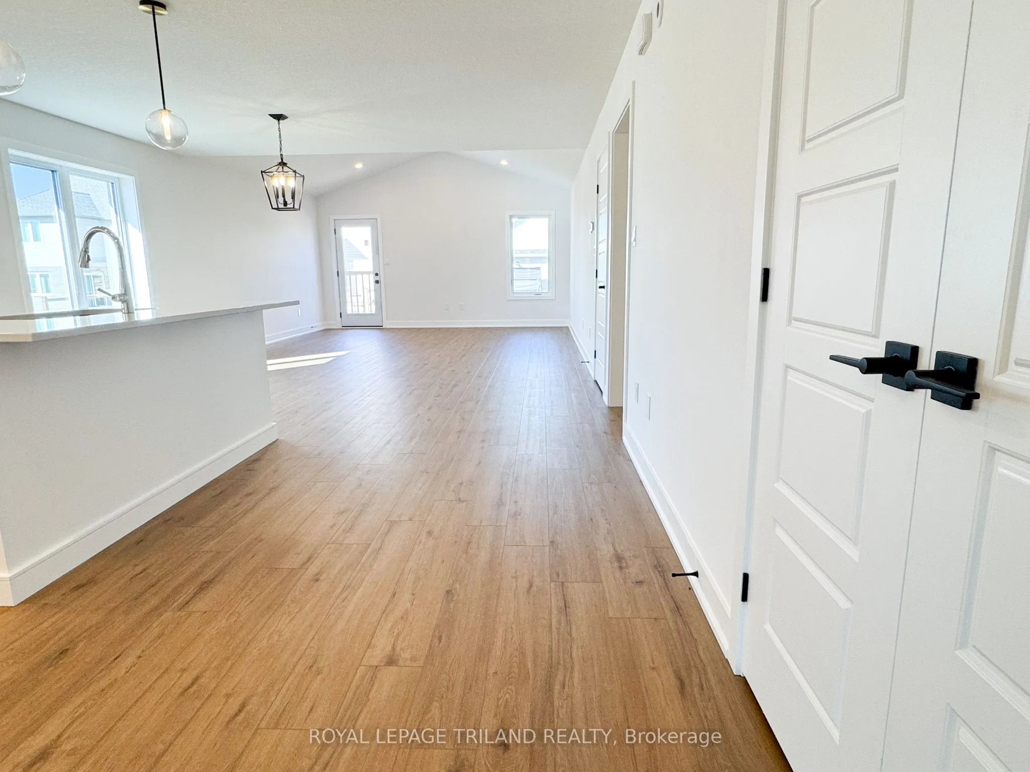 134 Styles Drive