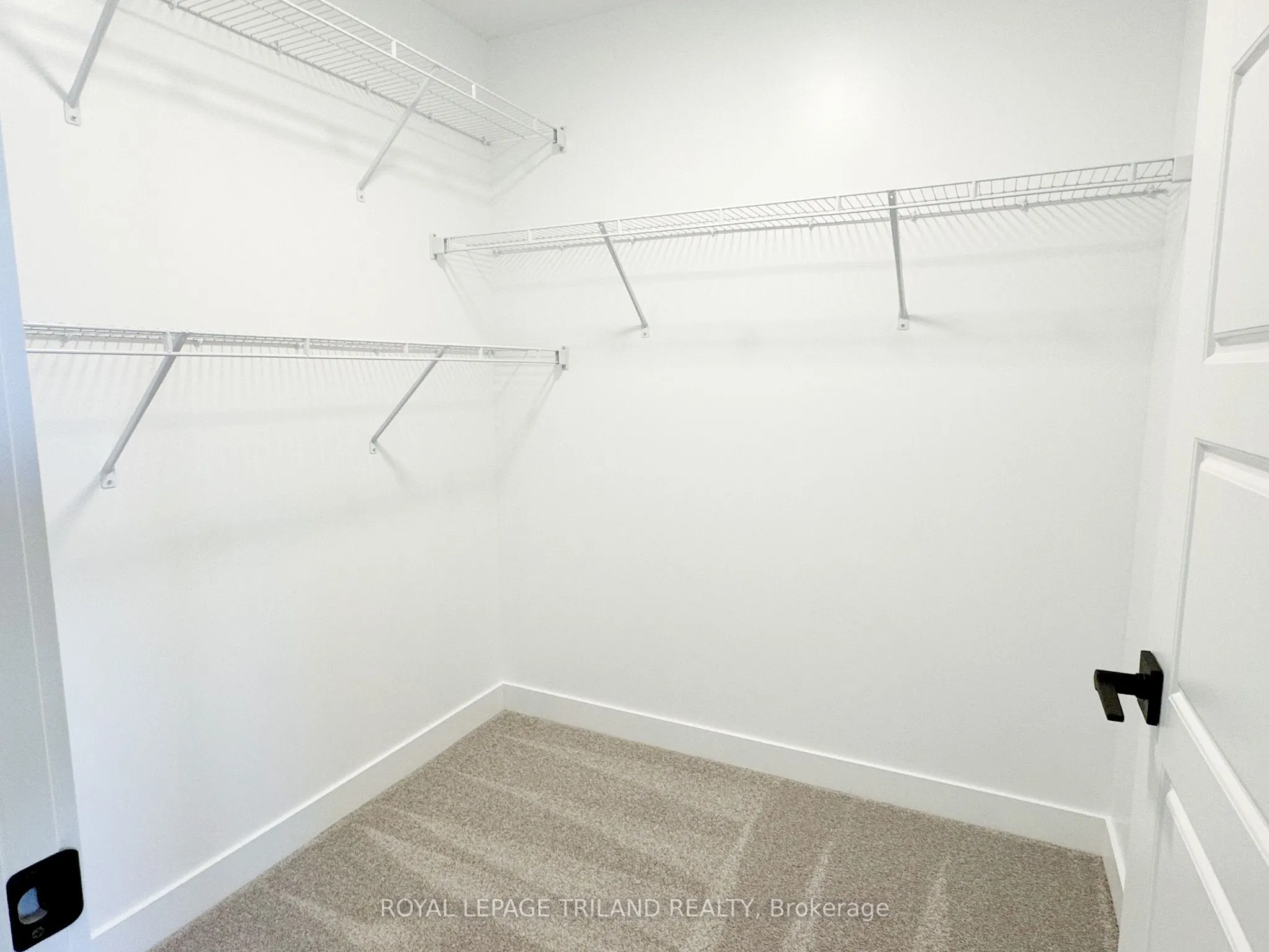 134 Styles Drive