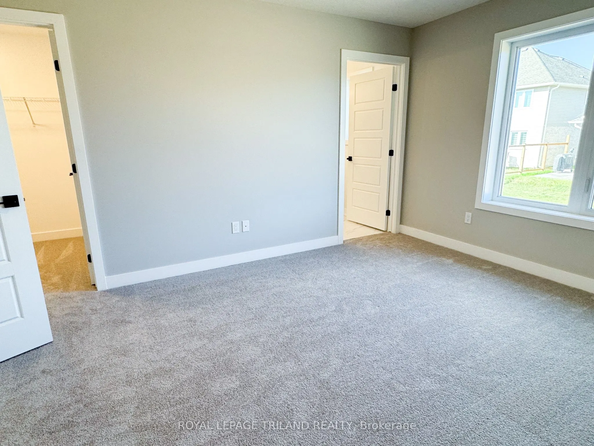 134 Styles Drive