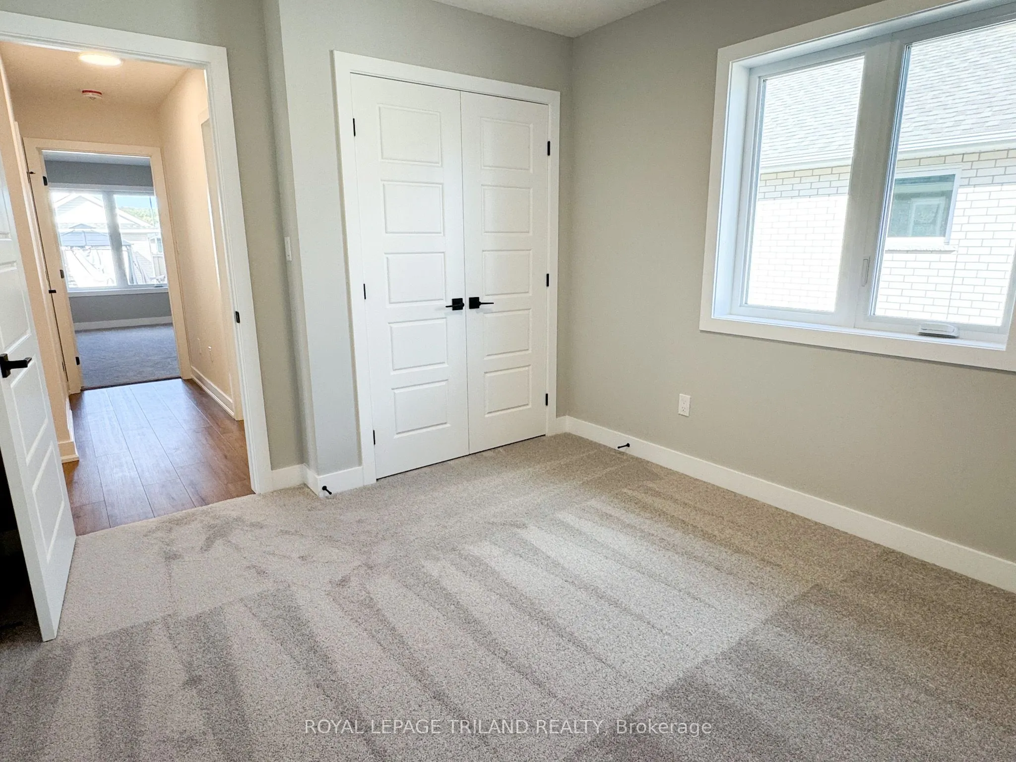 134 Styles Drive