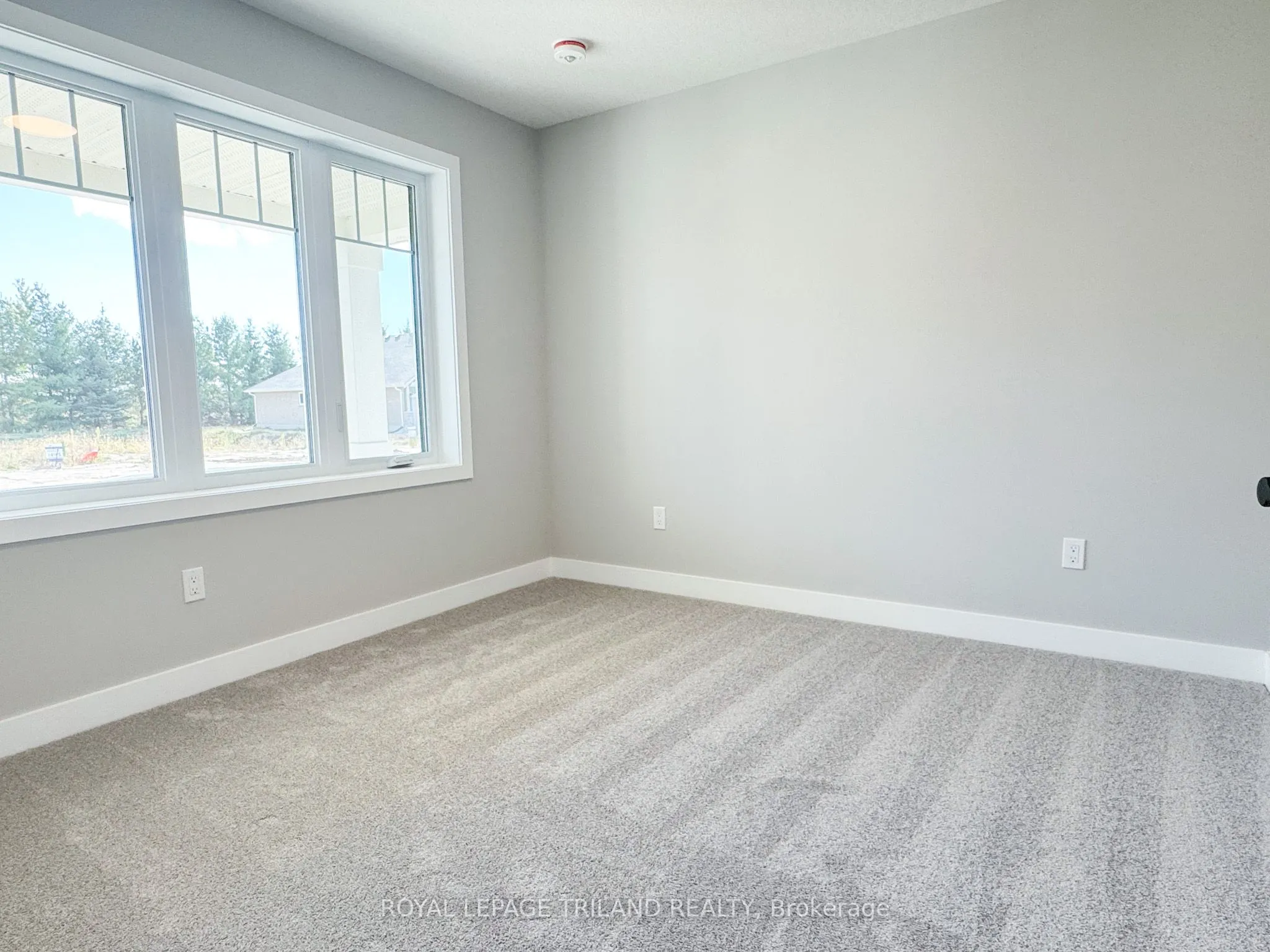 134 Styles Drive