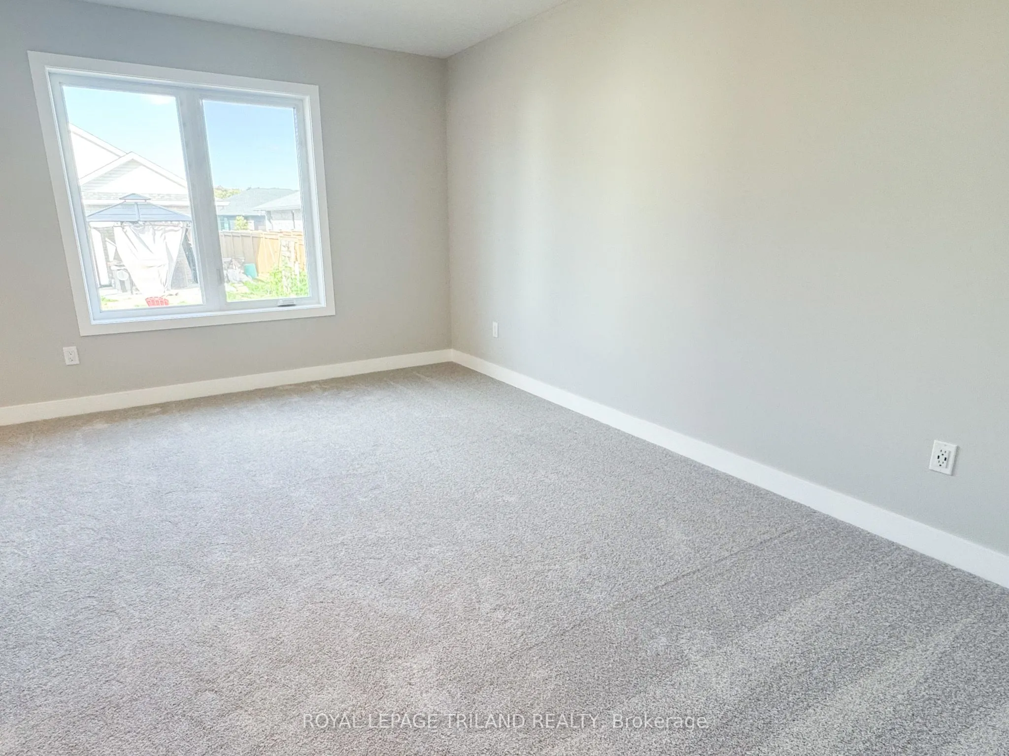 134 Styles Drive