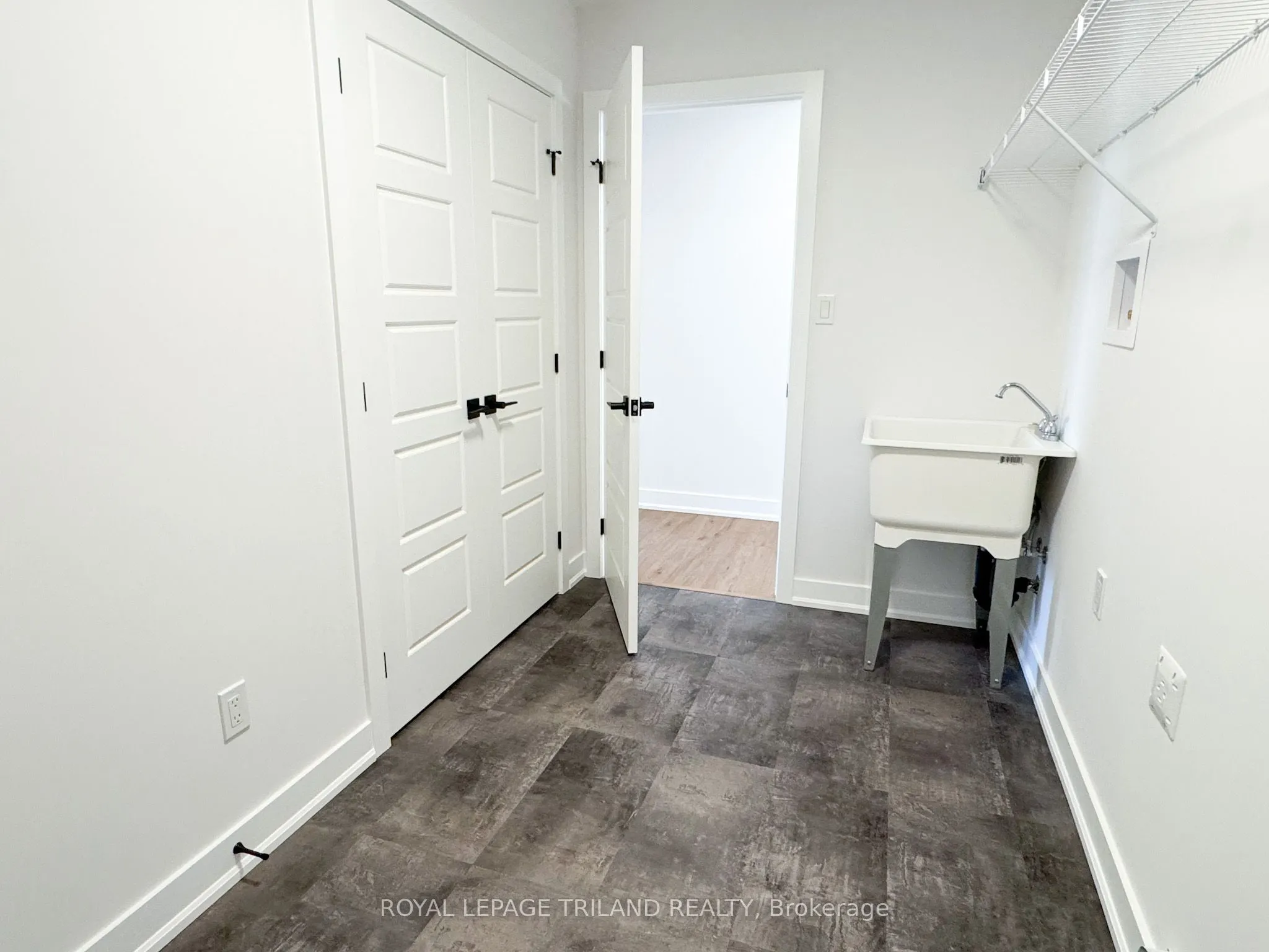 134 Styles Drive