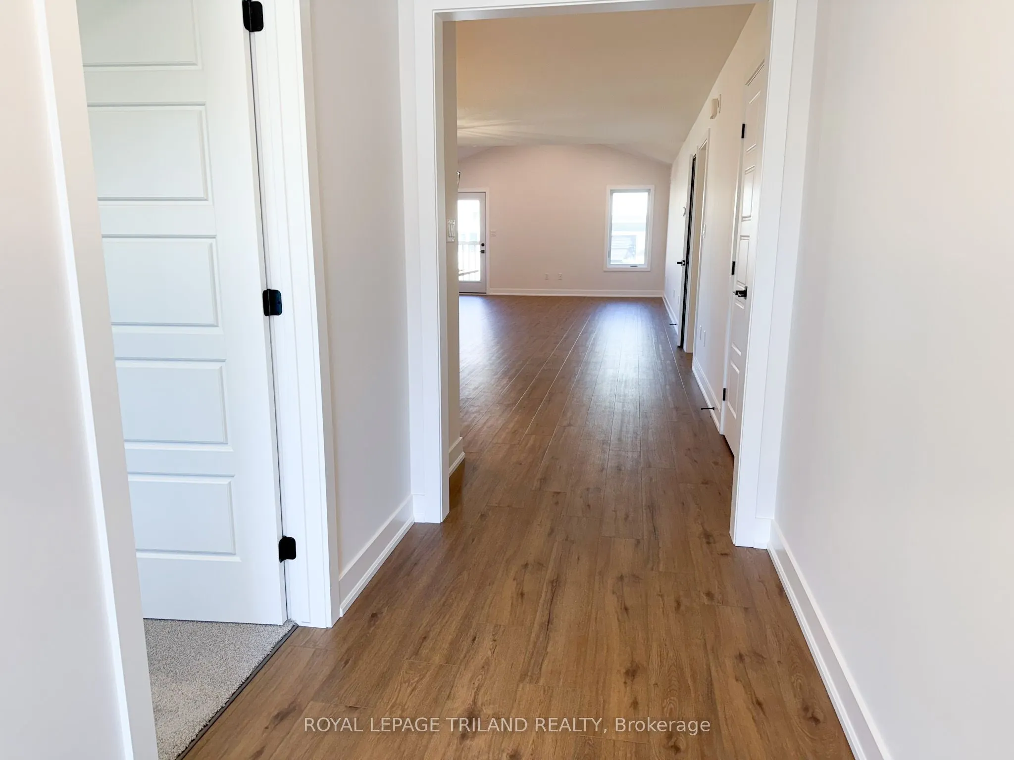 134 Styles Drive