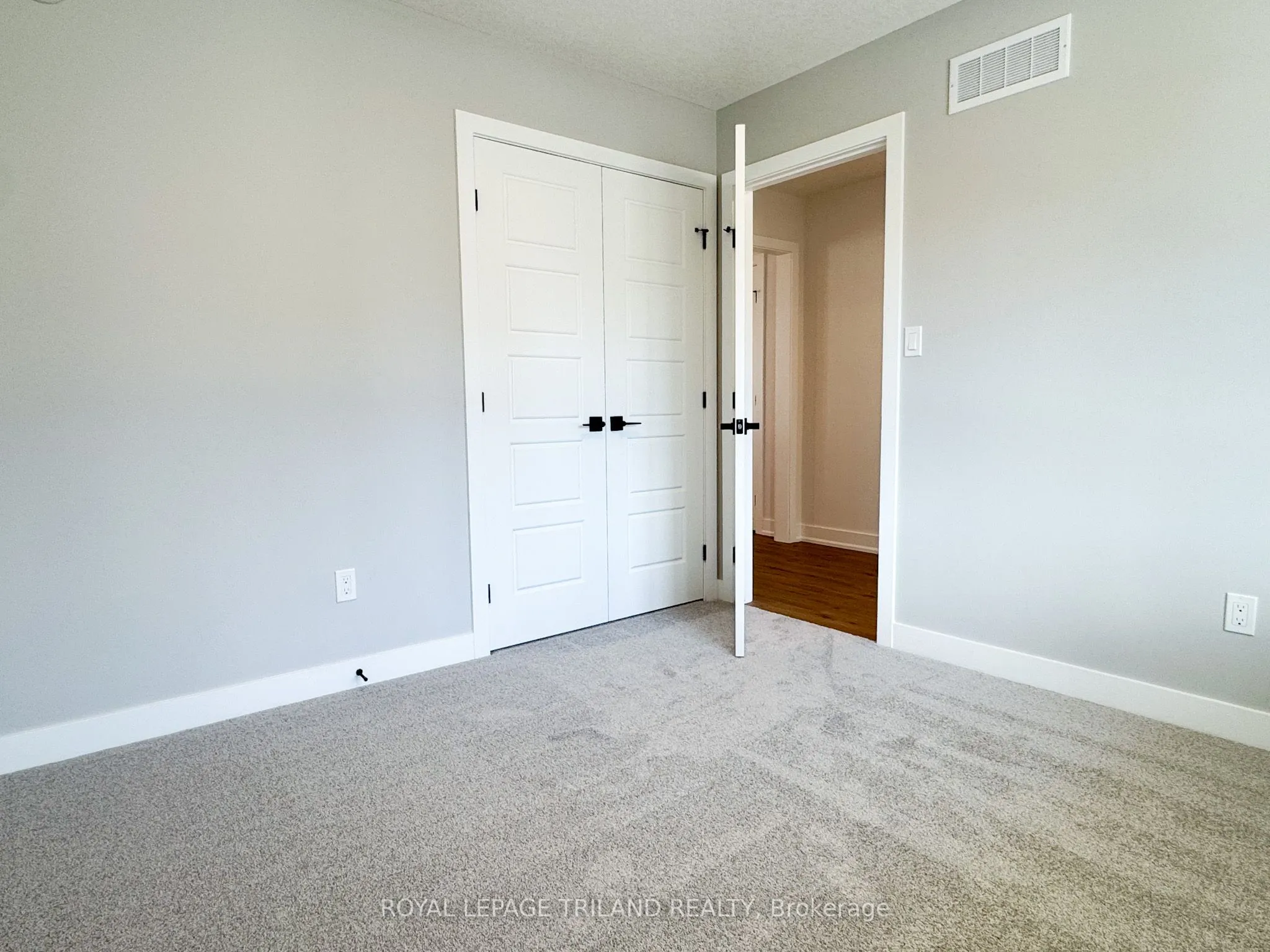 134 Styles Drive