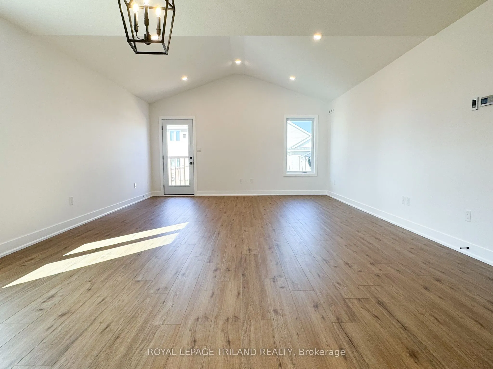 134 Styles Drive