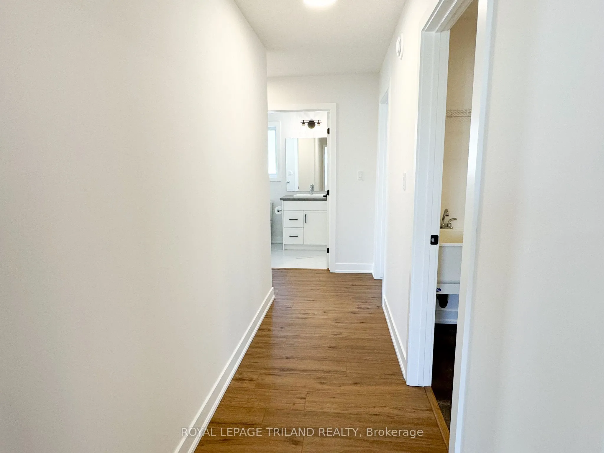 134 Styles Drive