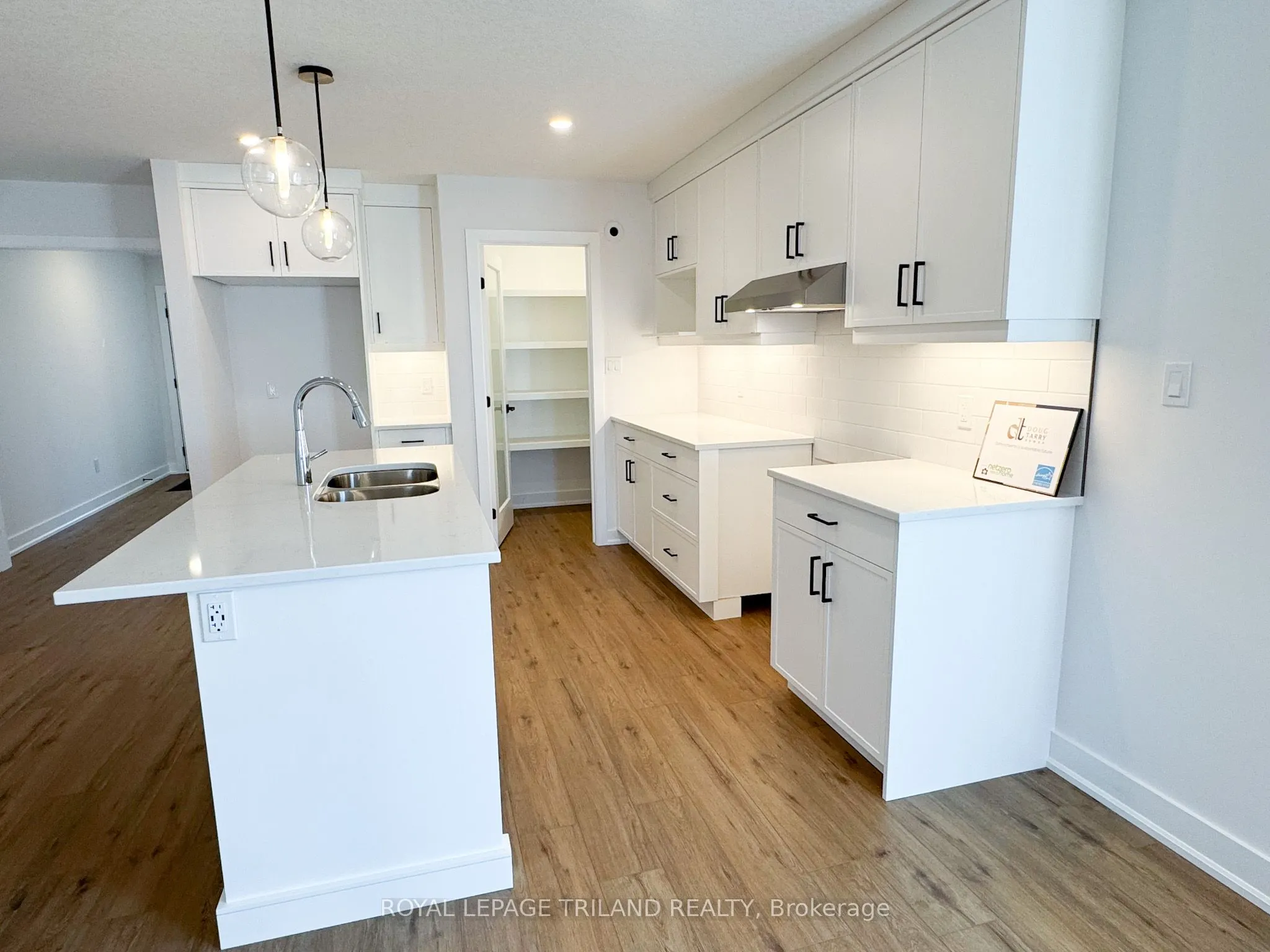 134 Styles Drive