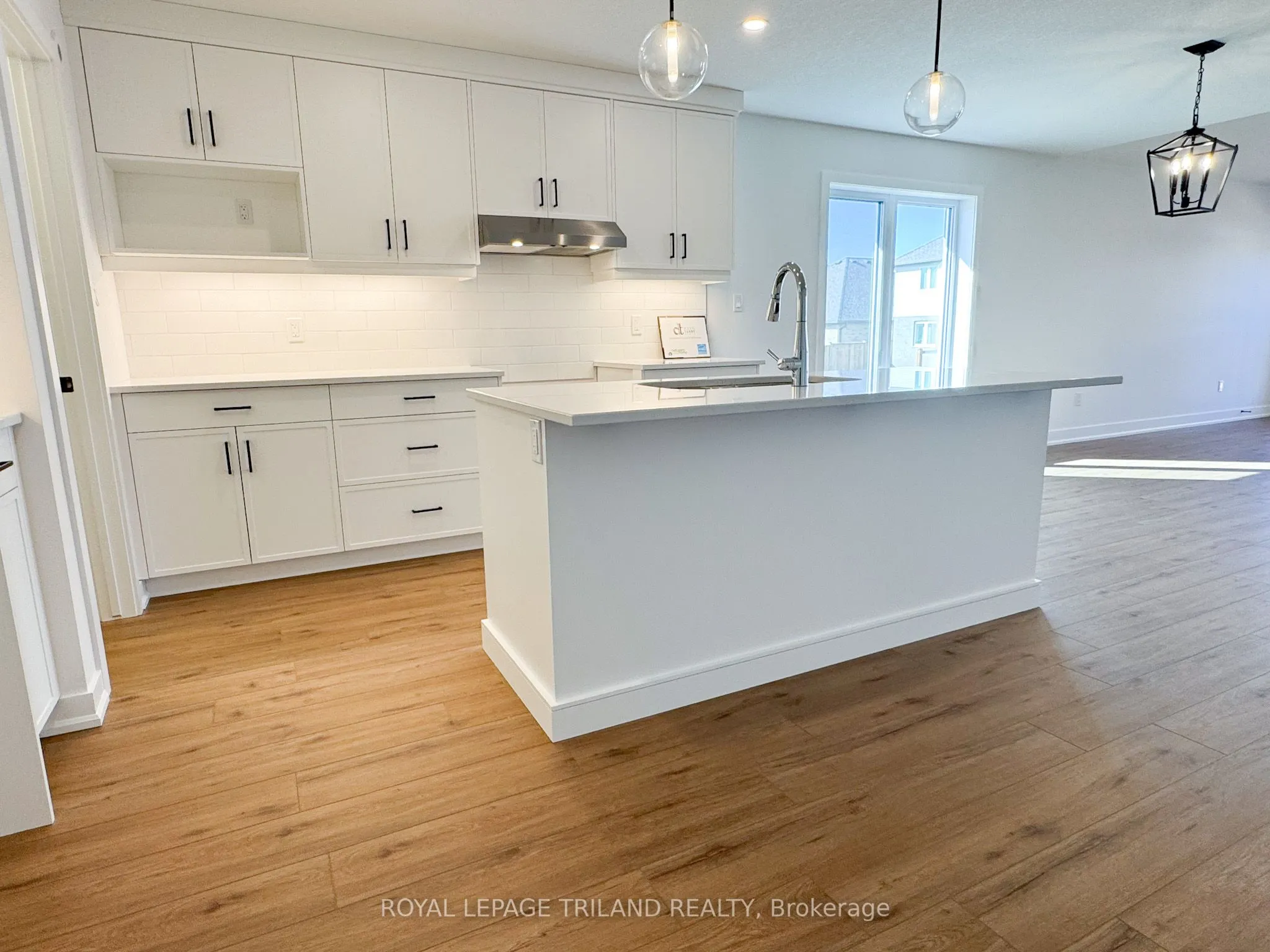 134 Styles Drive