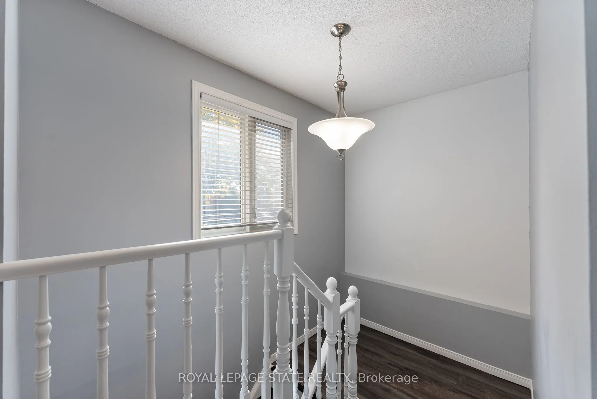 126 Charing Drive