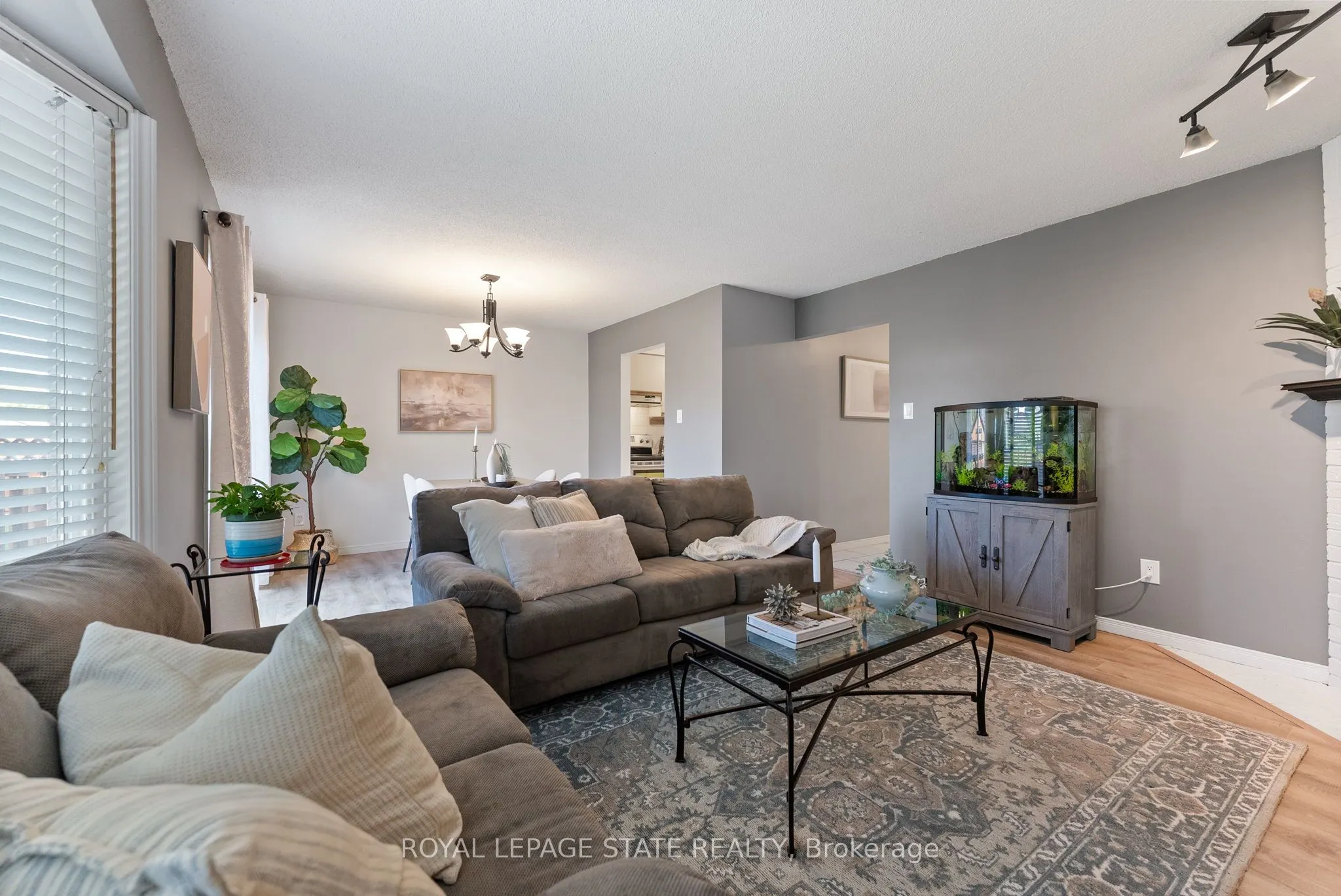 126 Charing Drive