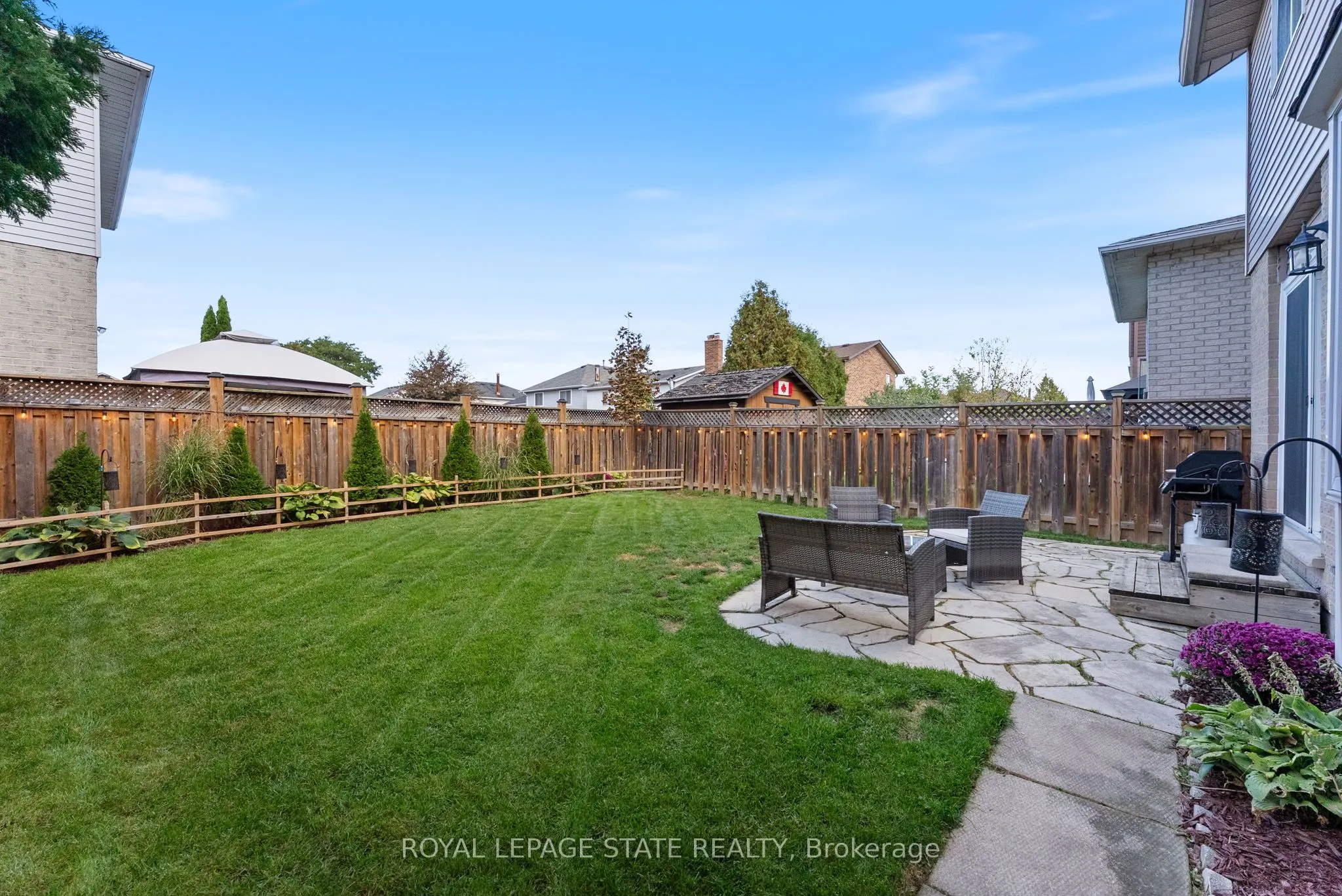 126 Charing Drive