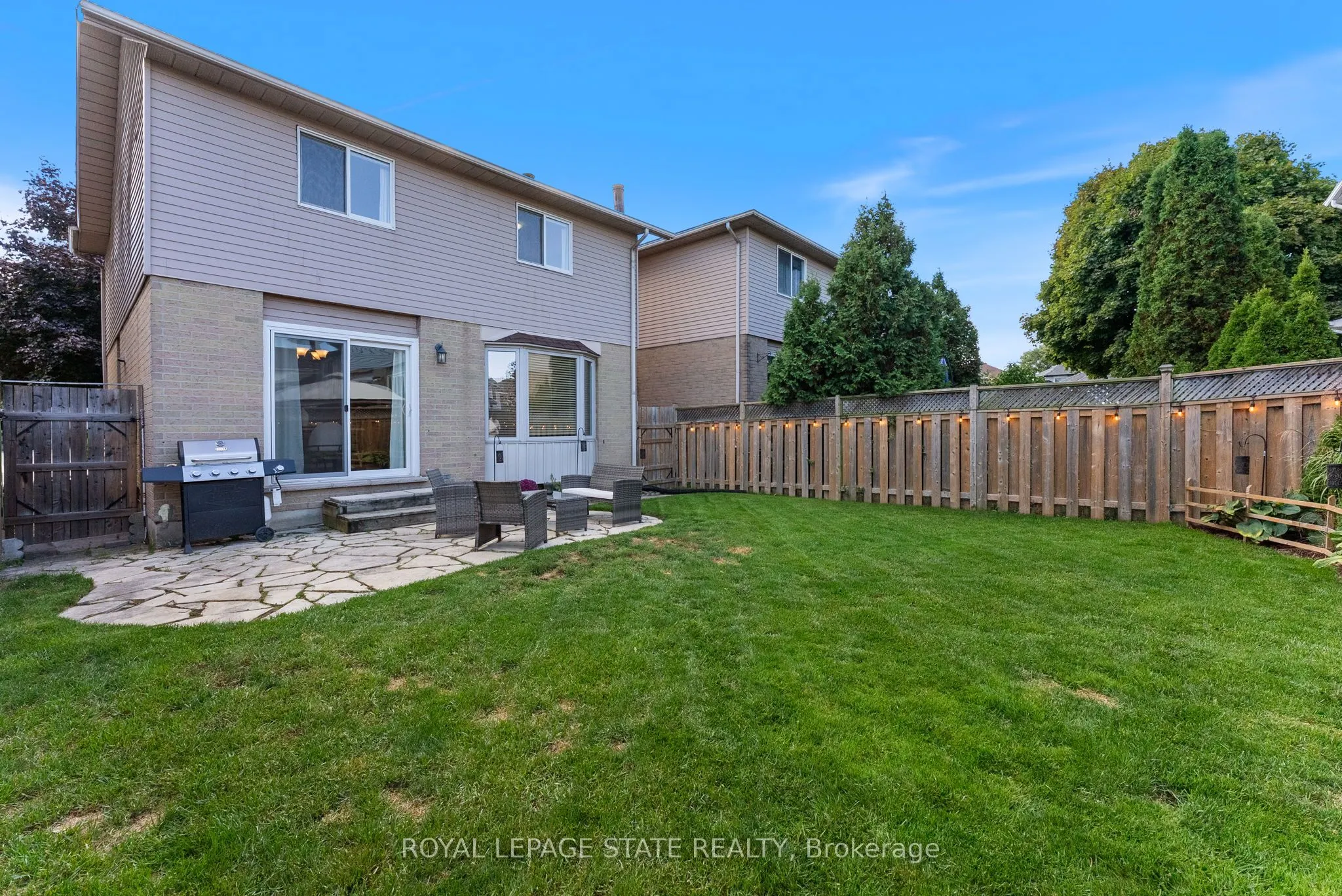 126 Charing Drive