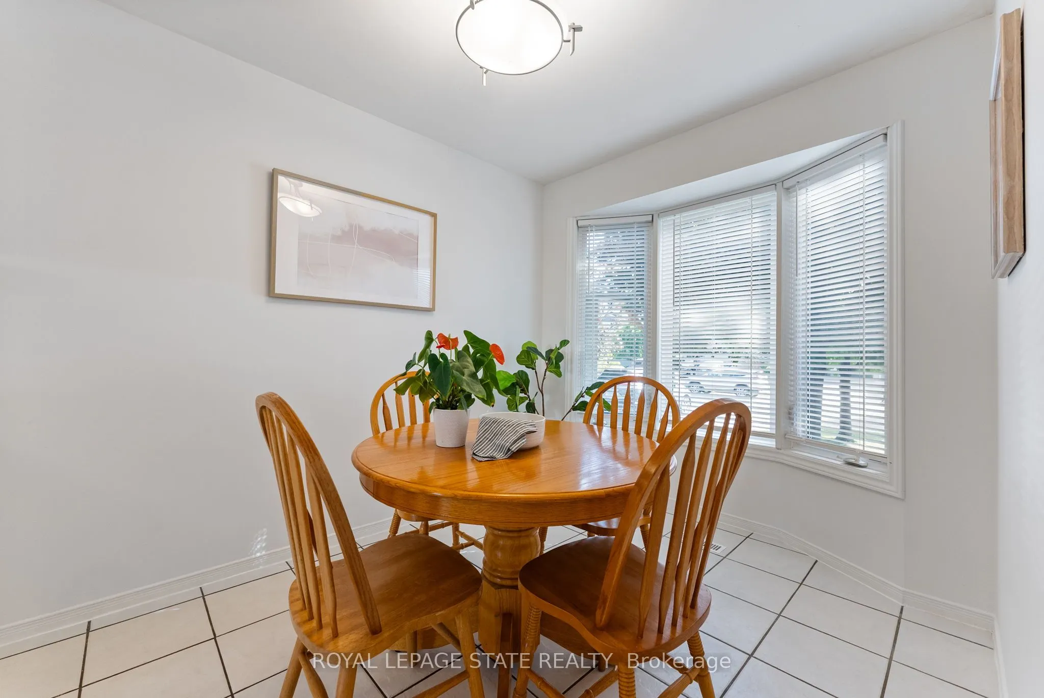 126 Charing Drive