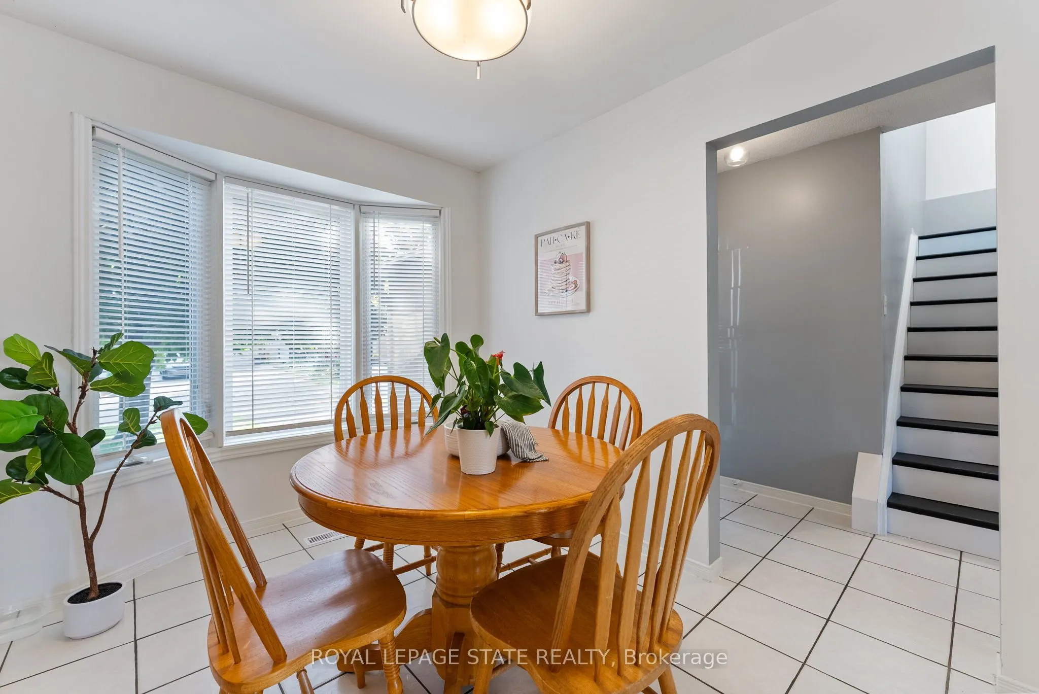 126 Charing Drive