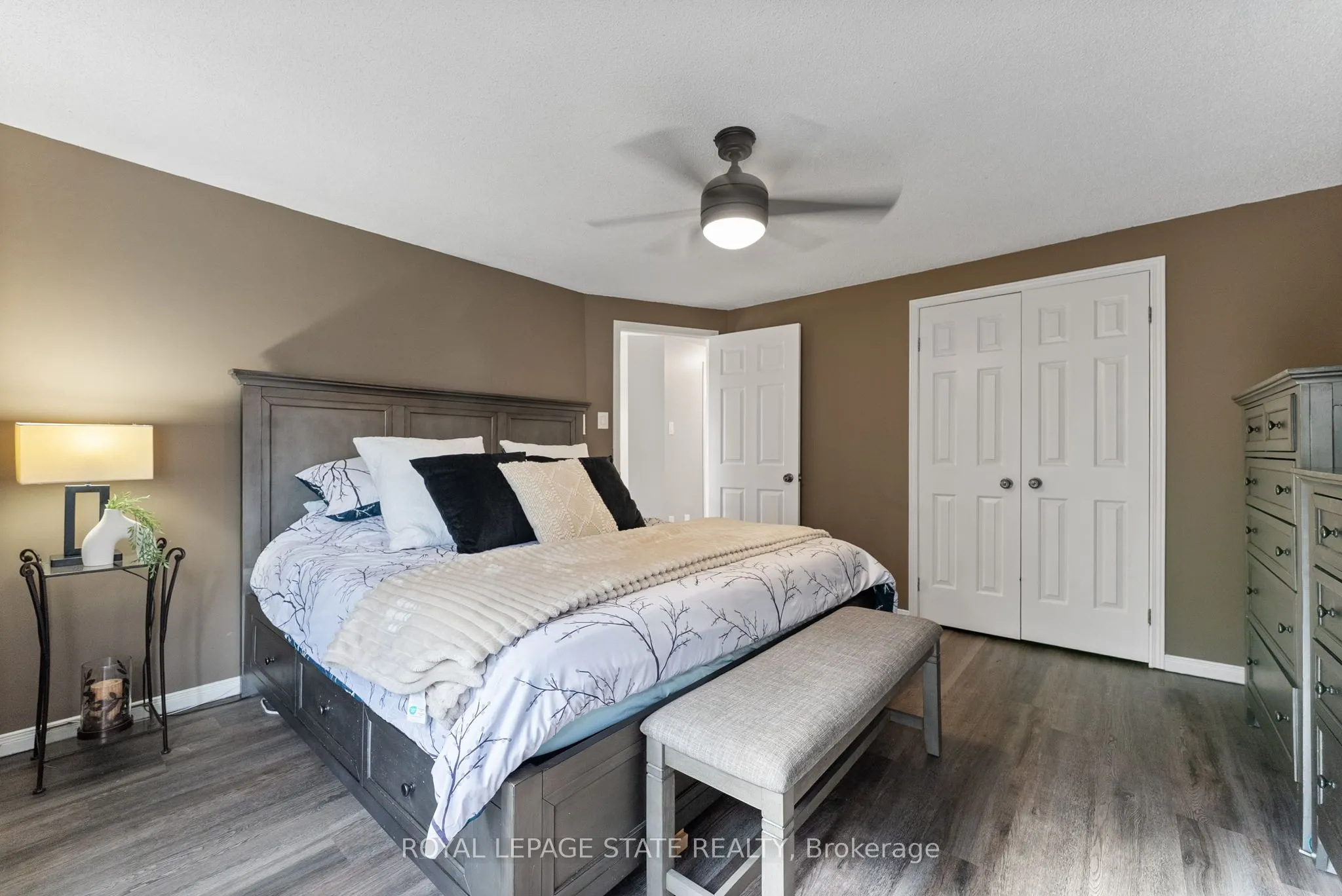 126 Charing Drive