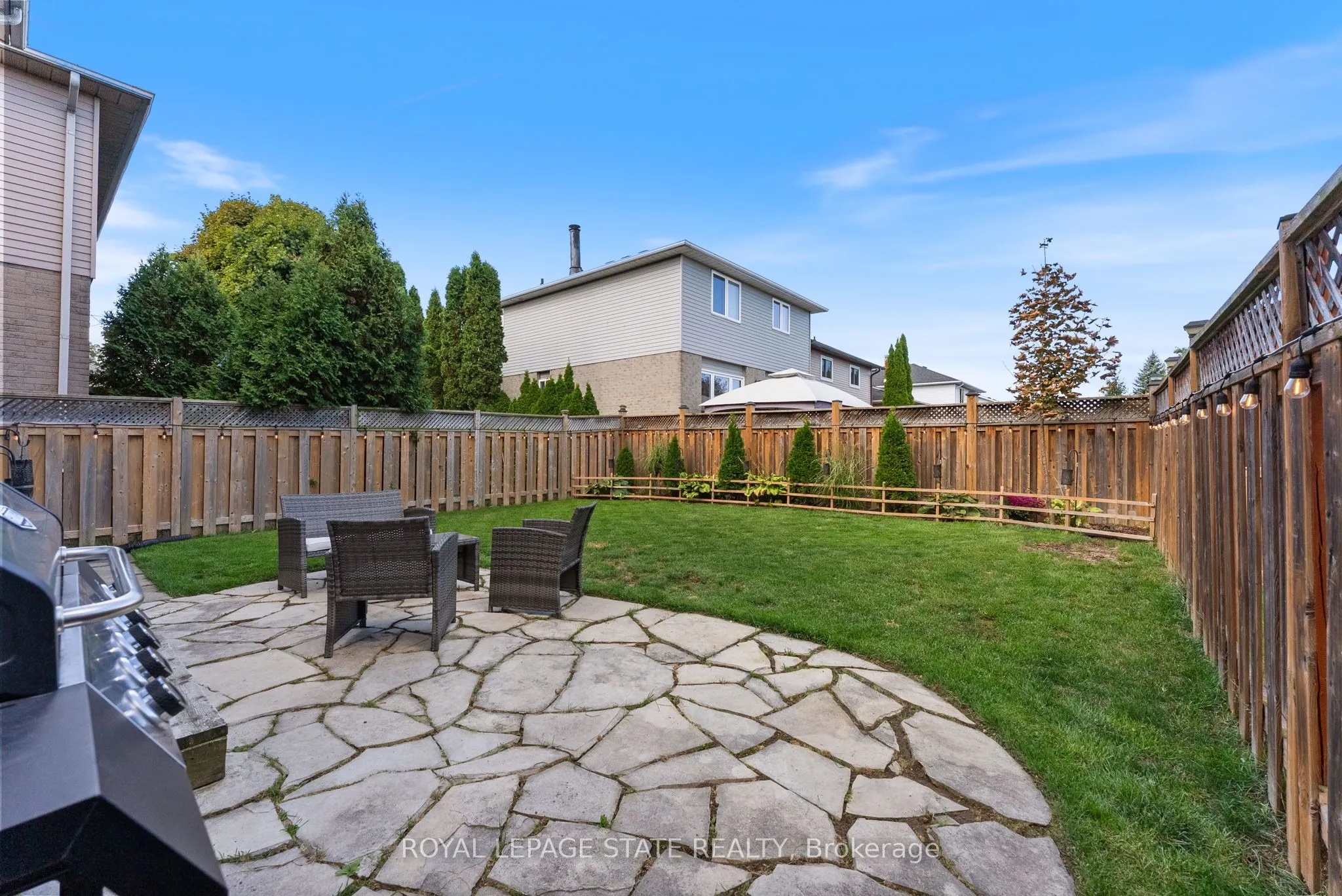 126 Charing Drive