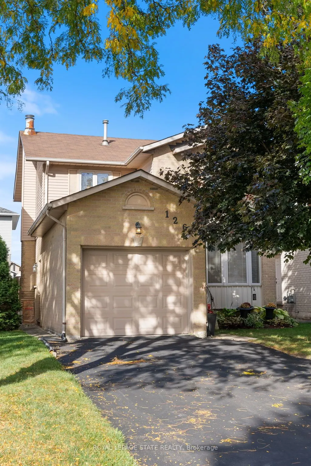 126 Charing Drive