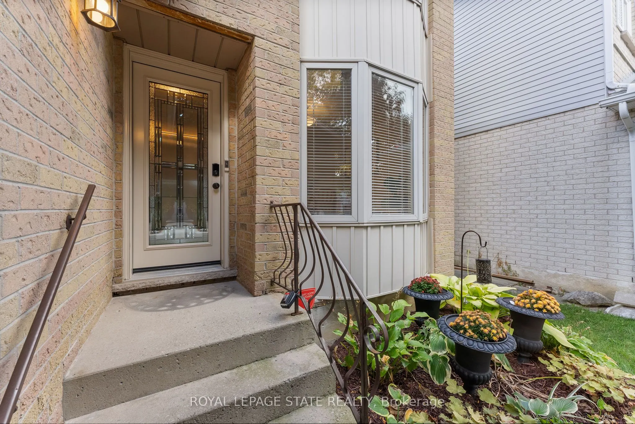 126 Charing Drive