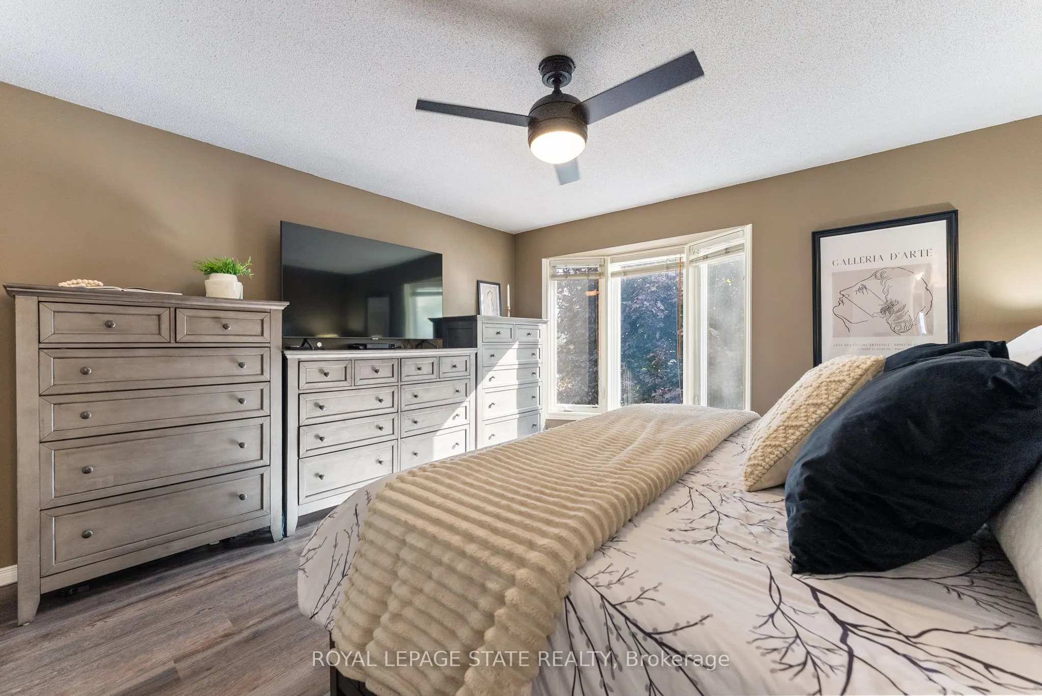 126 Charing Drive