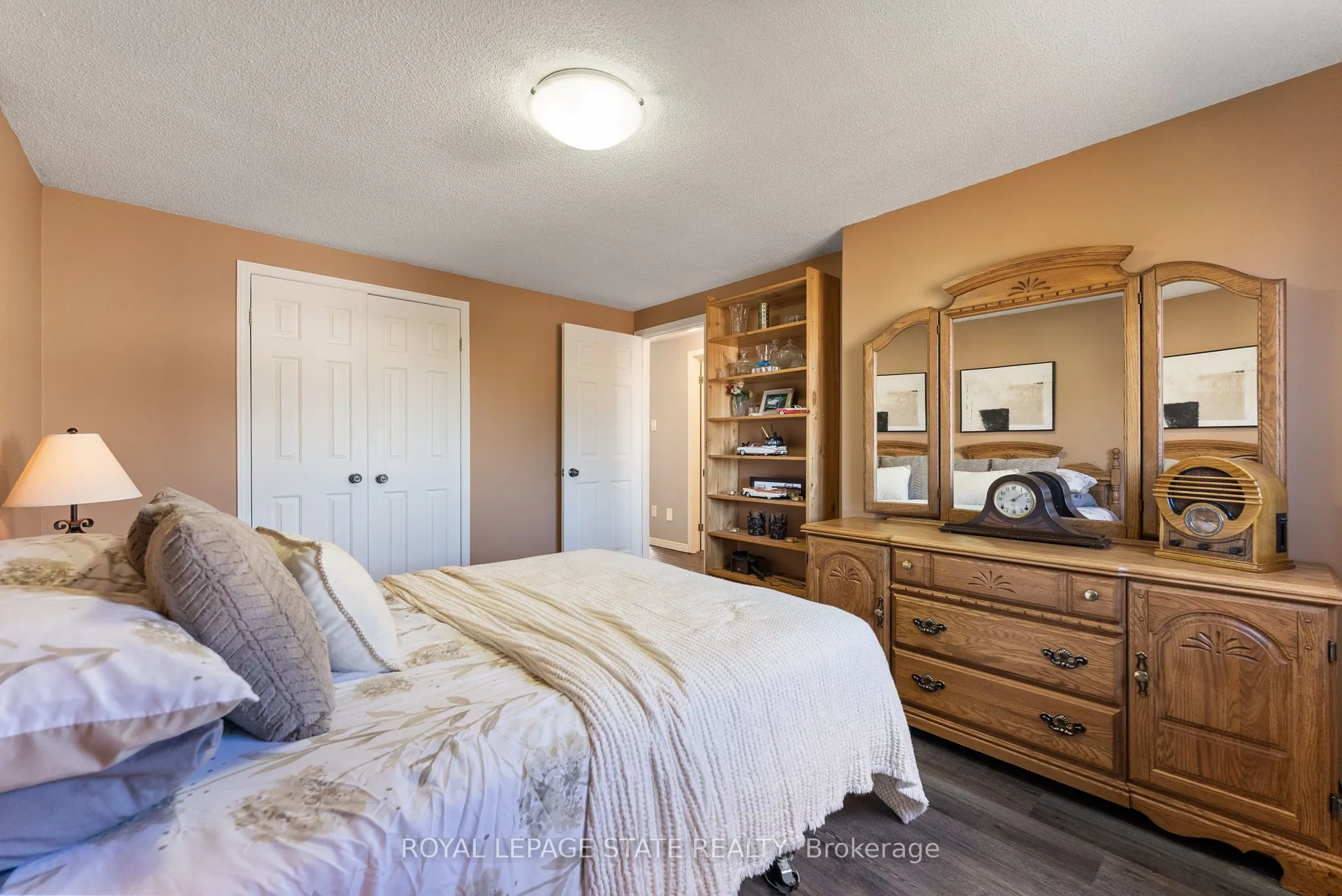 126 Charing Drive