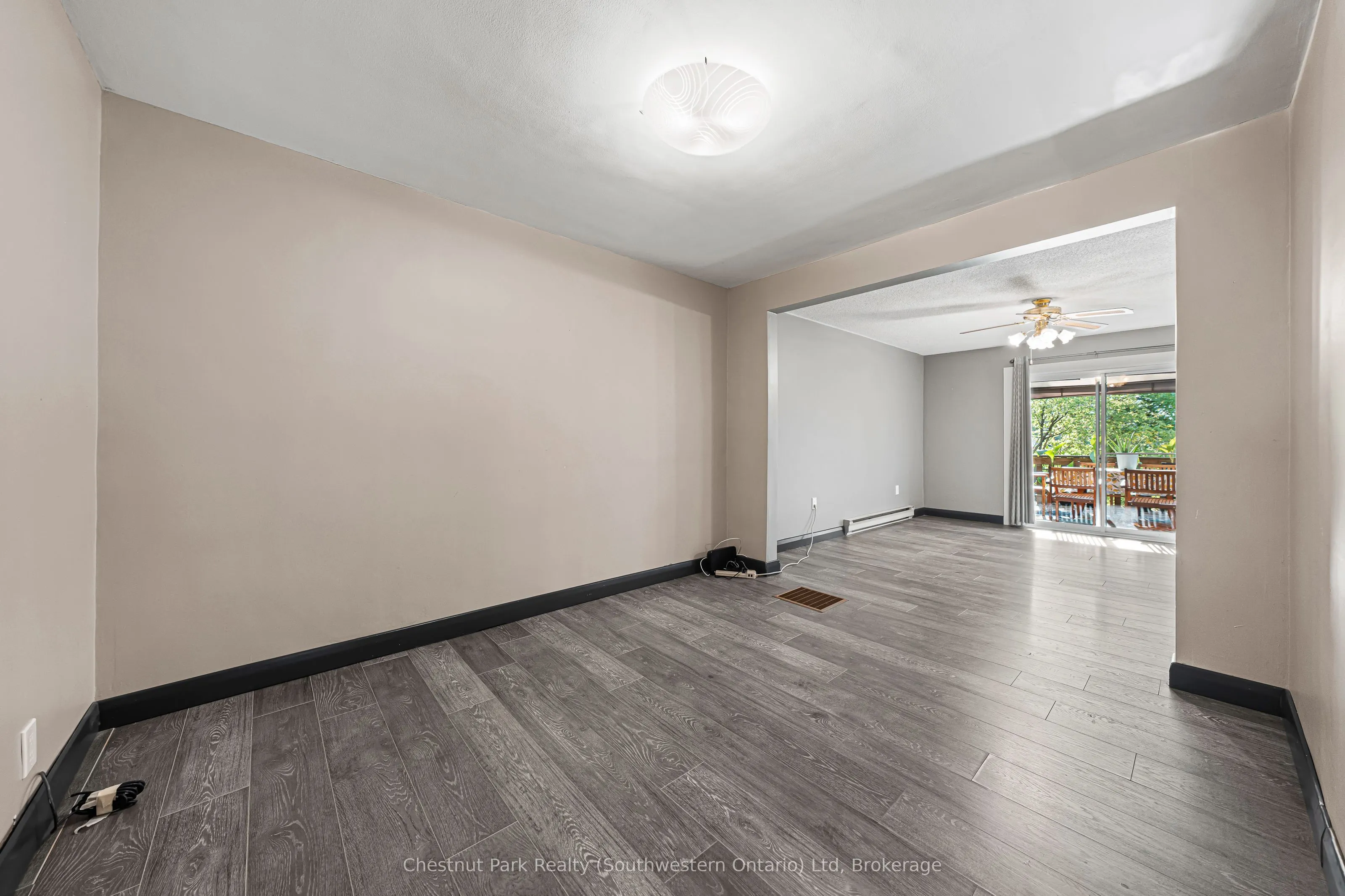 29 Ridgewood Avenue