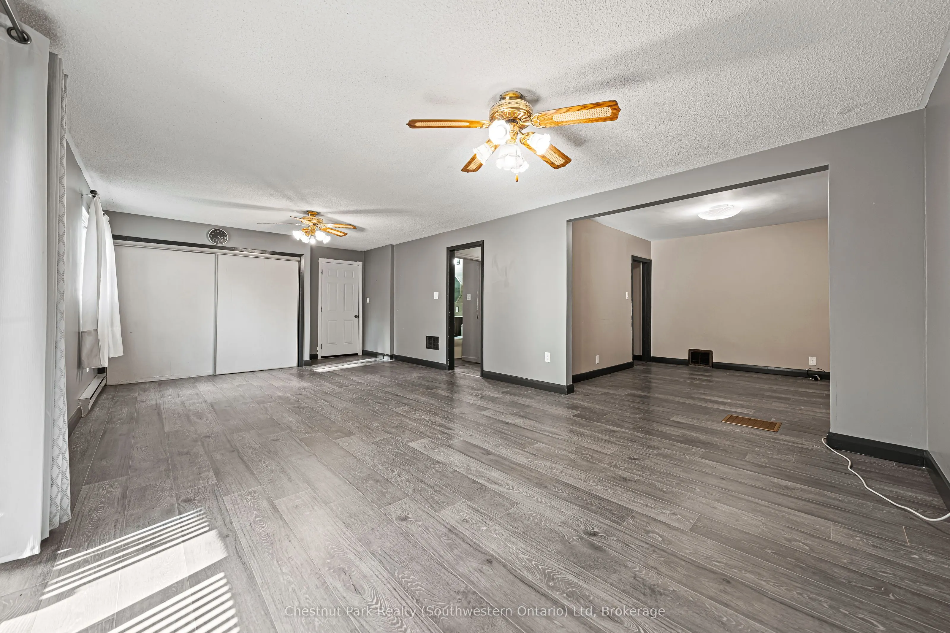 29 Ridgewood Avenue