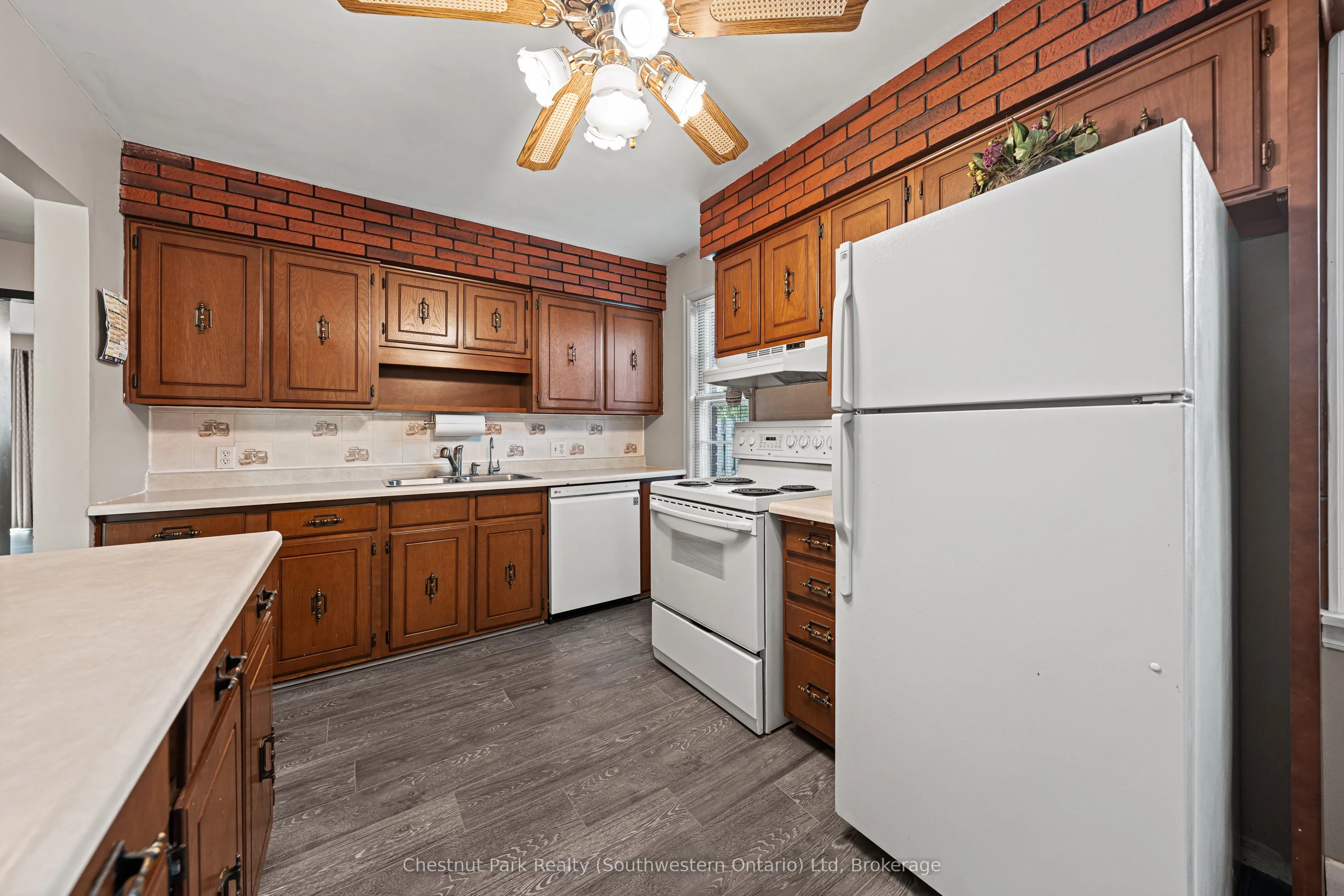 29 Ridgewood Avenue