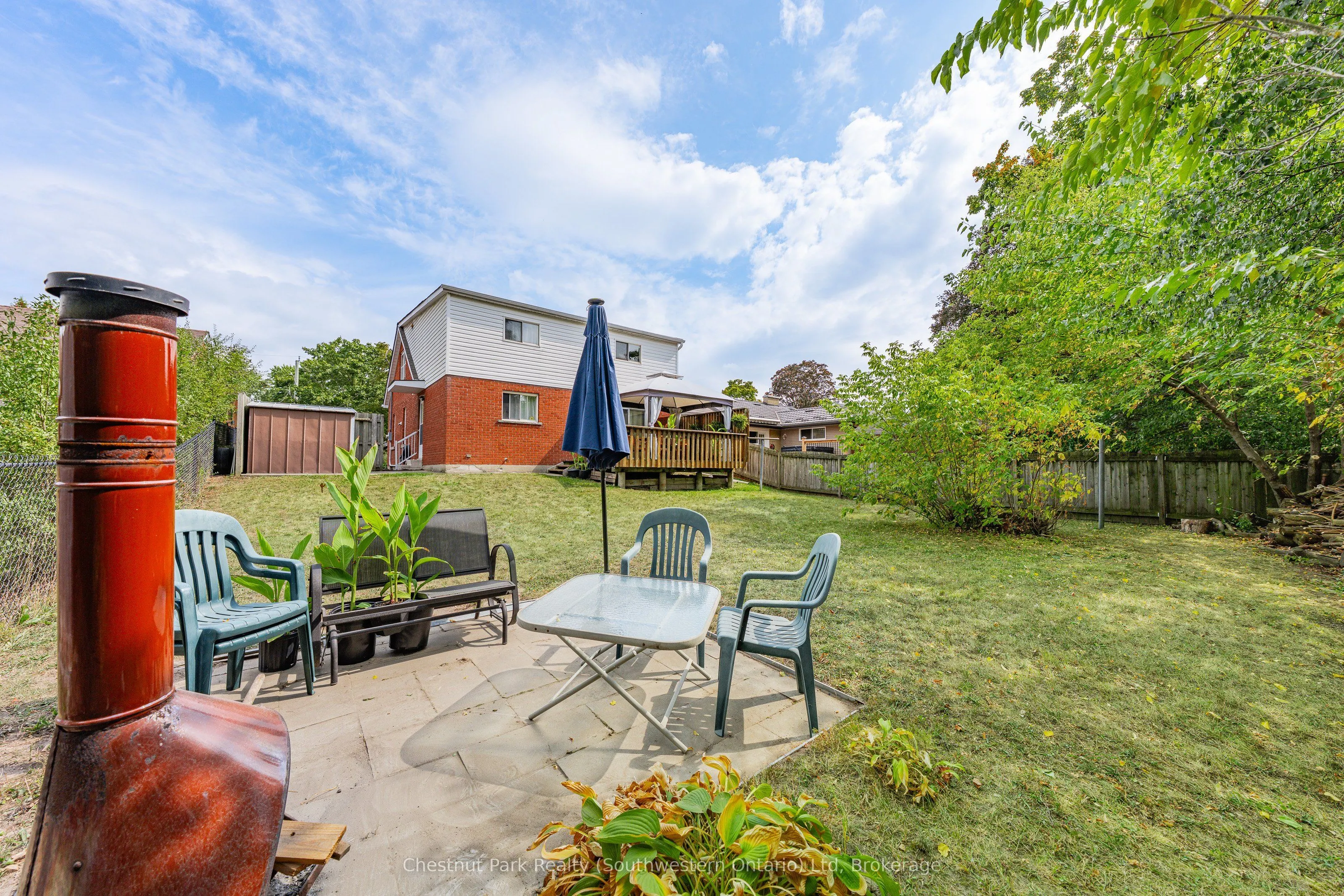 29 Ridgewood Avenue