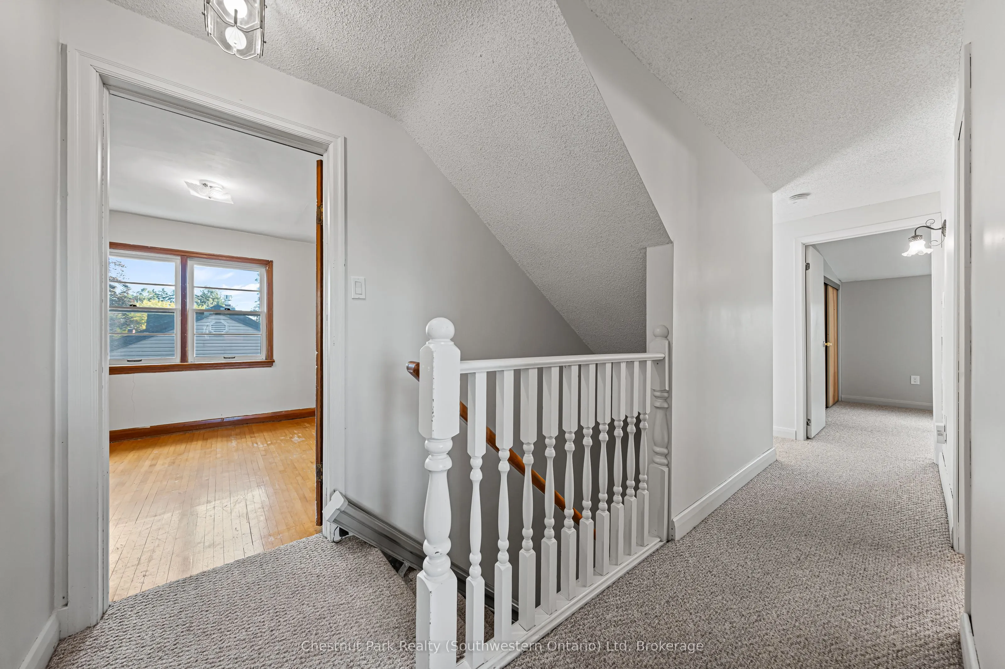 29 Ridgewood Avenue