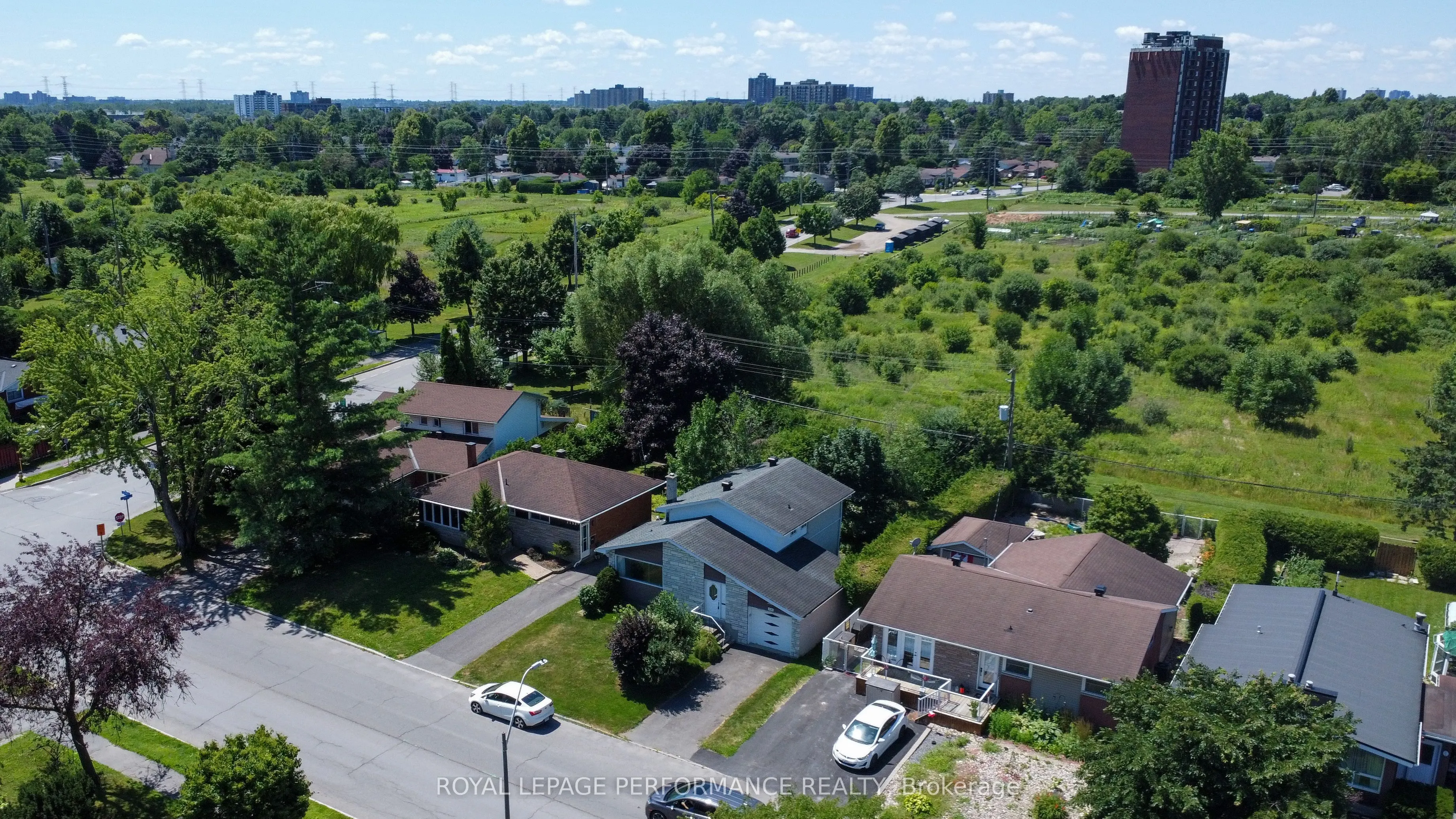 2194 Haig Drive