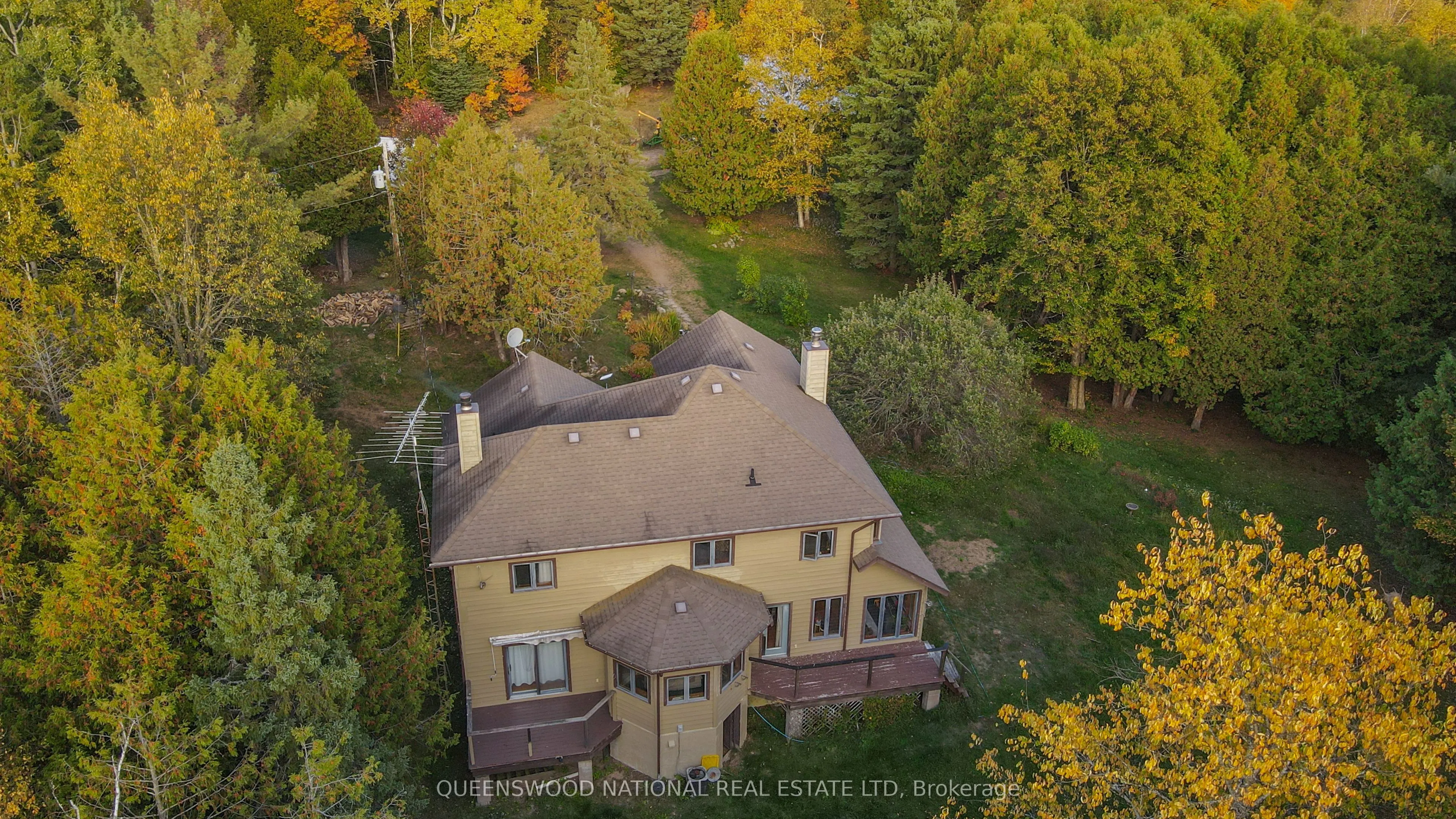 3130 Letterkenny Road