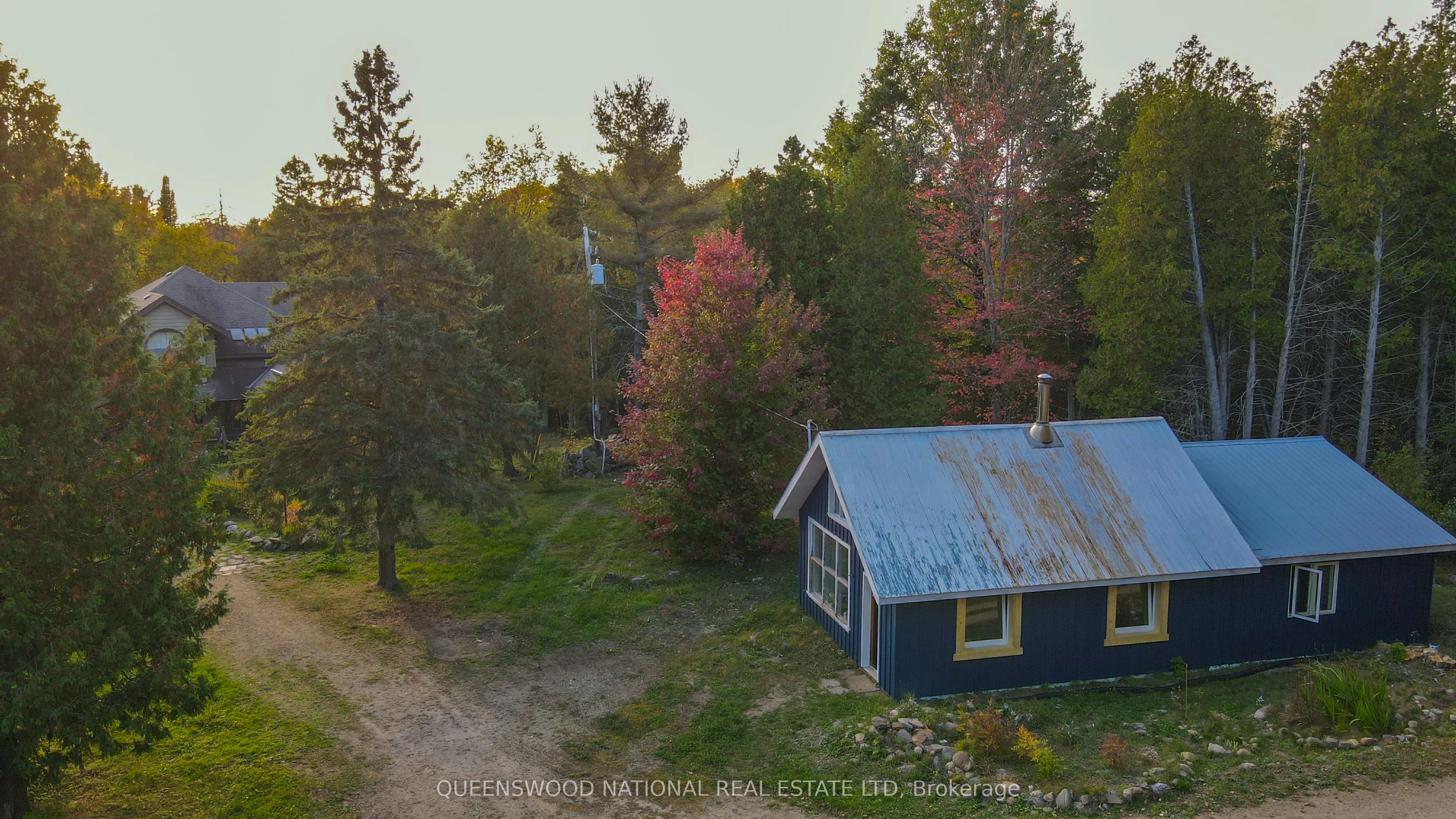 3130 Letterkenny Road