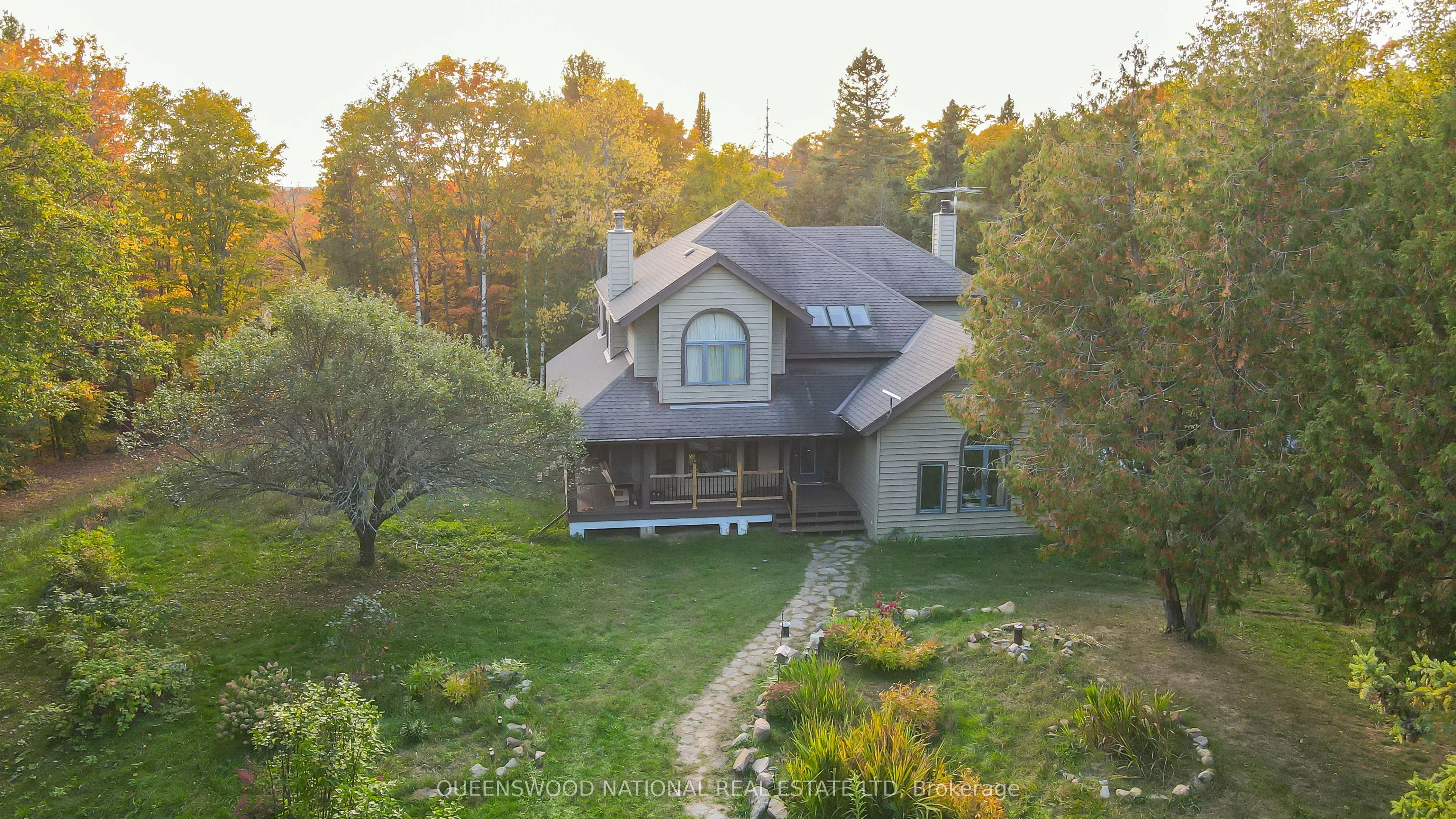 3130 Letterkenny Road