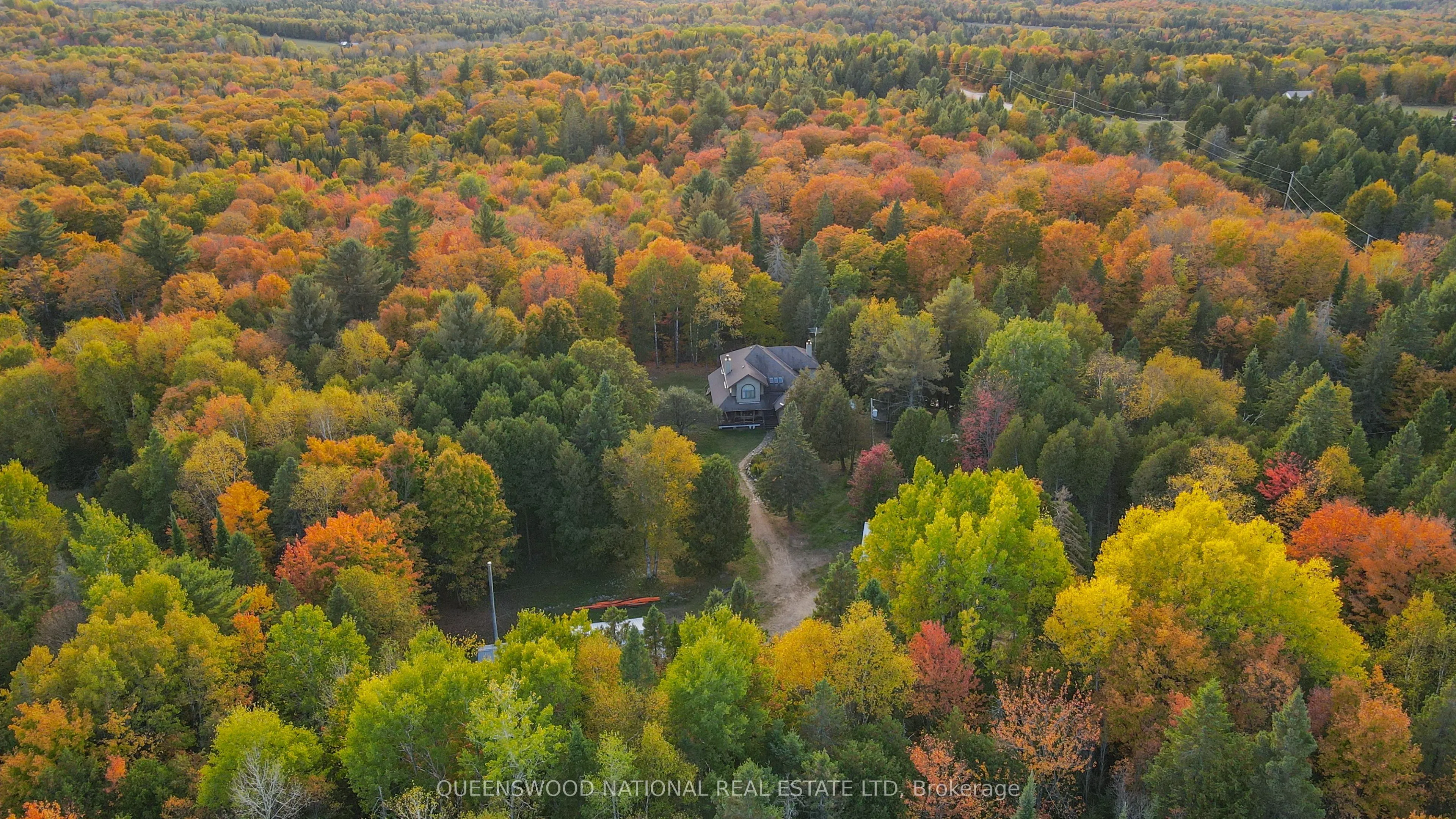 3130 Letterkenny Road