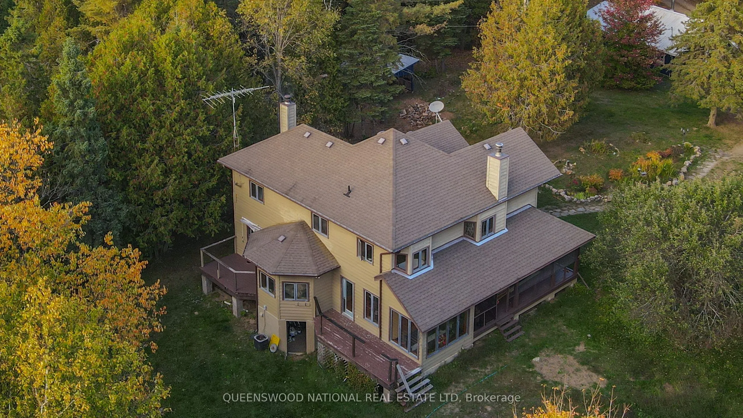 3130 Letterkenny Road