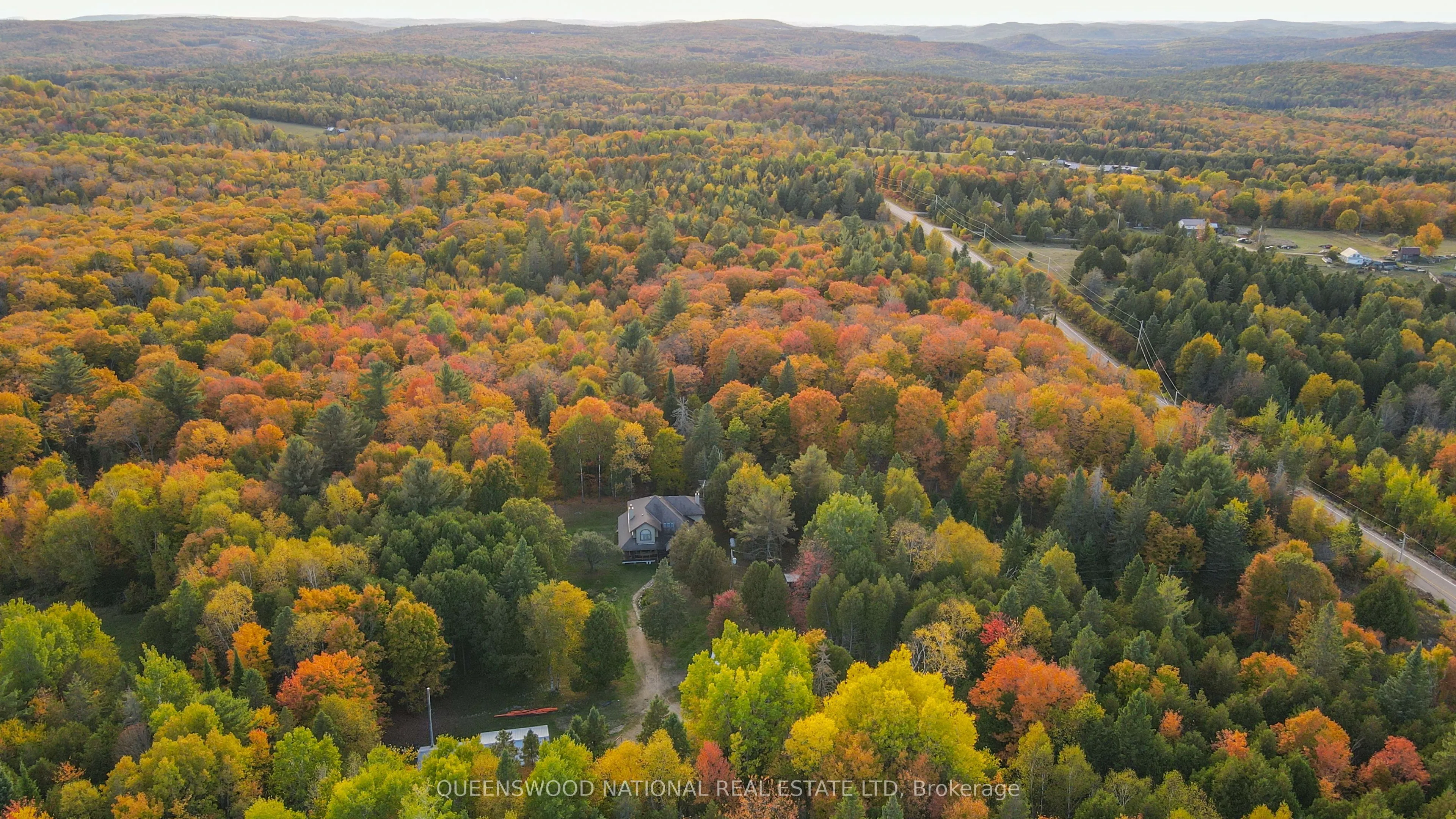 3130 Letterkenny Road