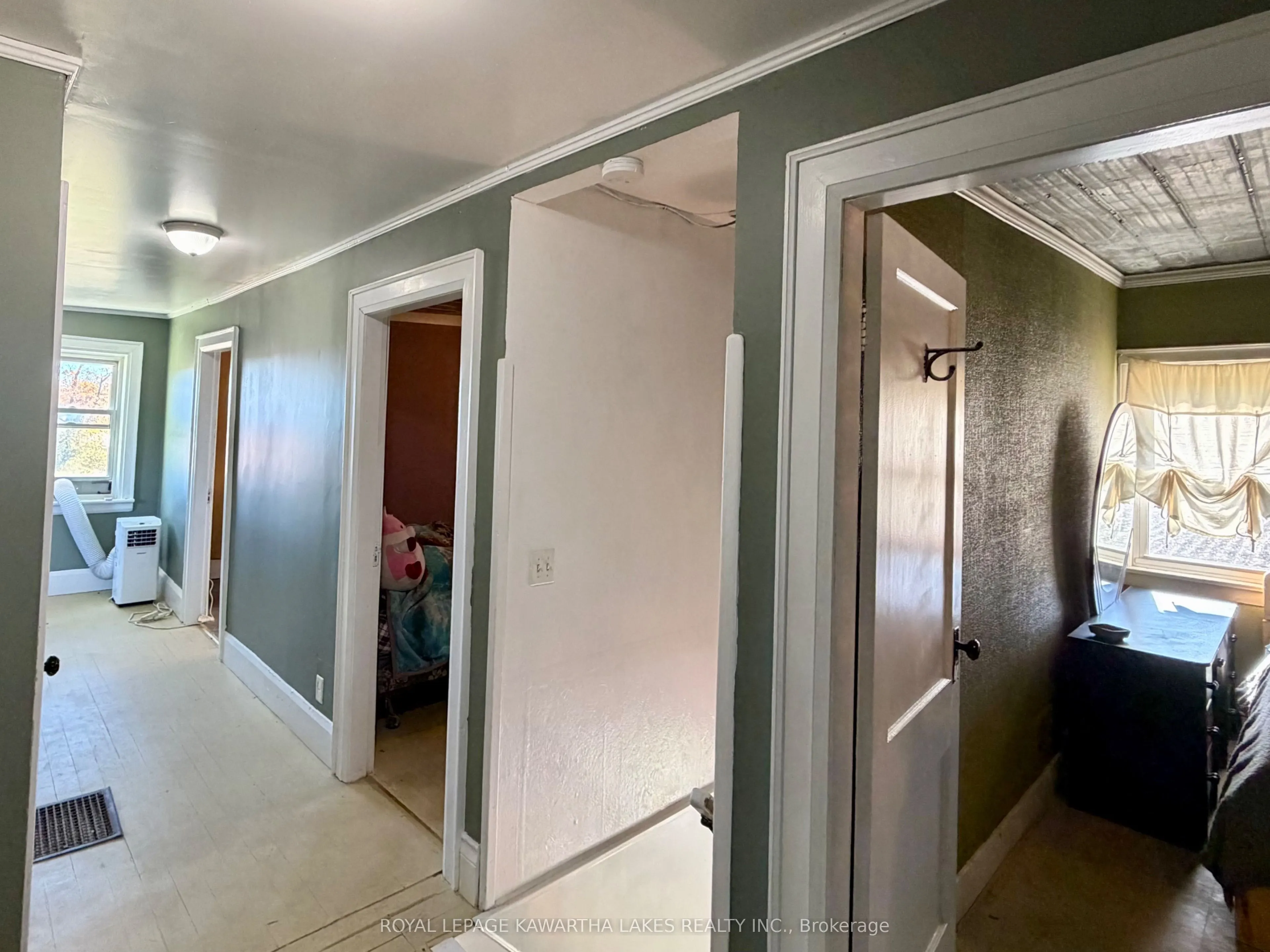833 Woodville Road