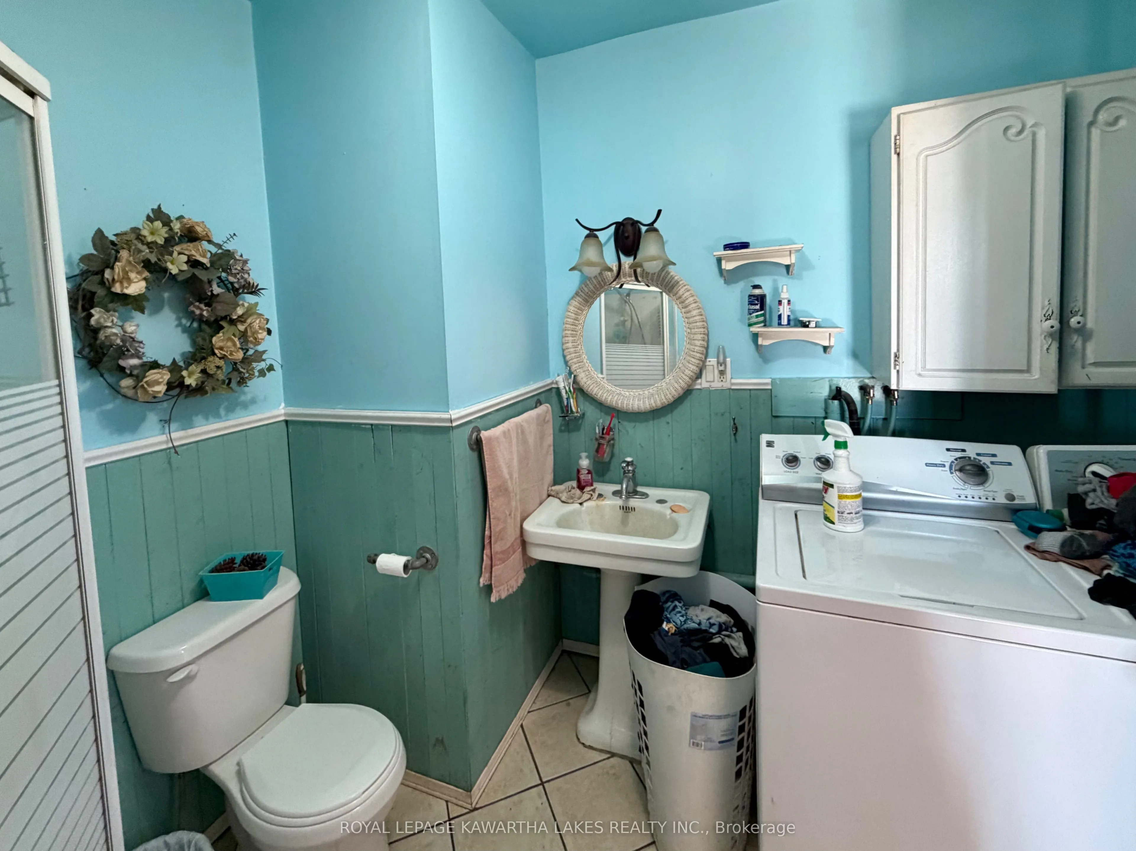 833 Woodville Road