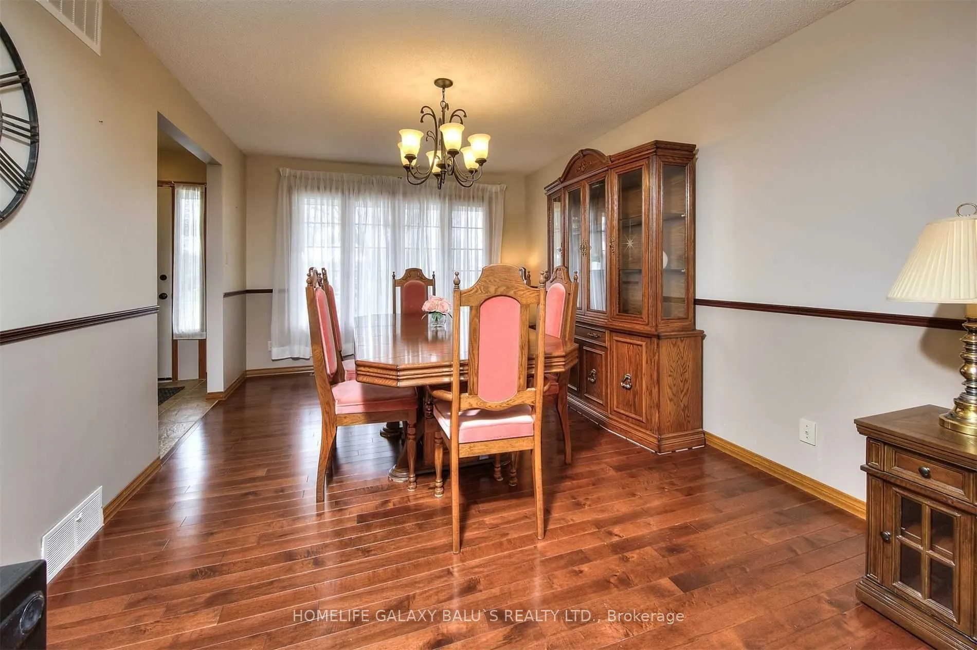 3 Cora Drive