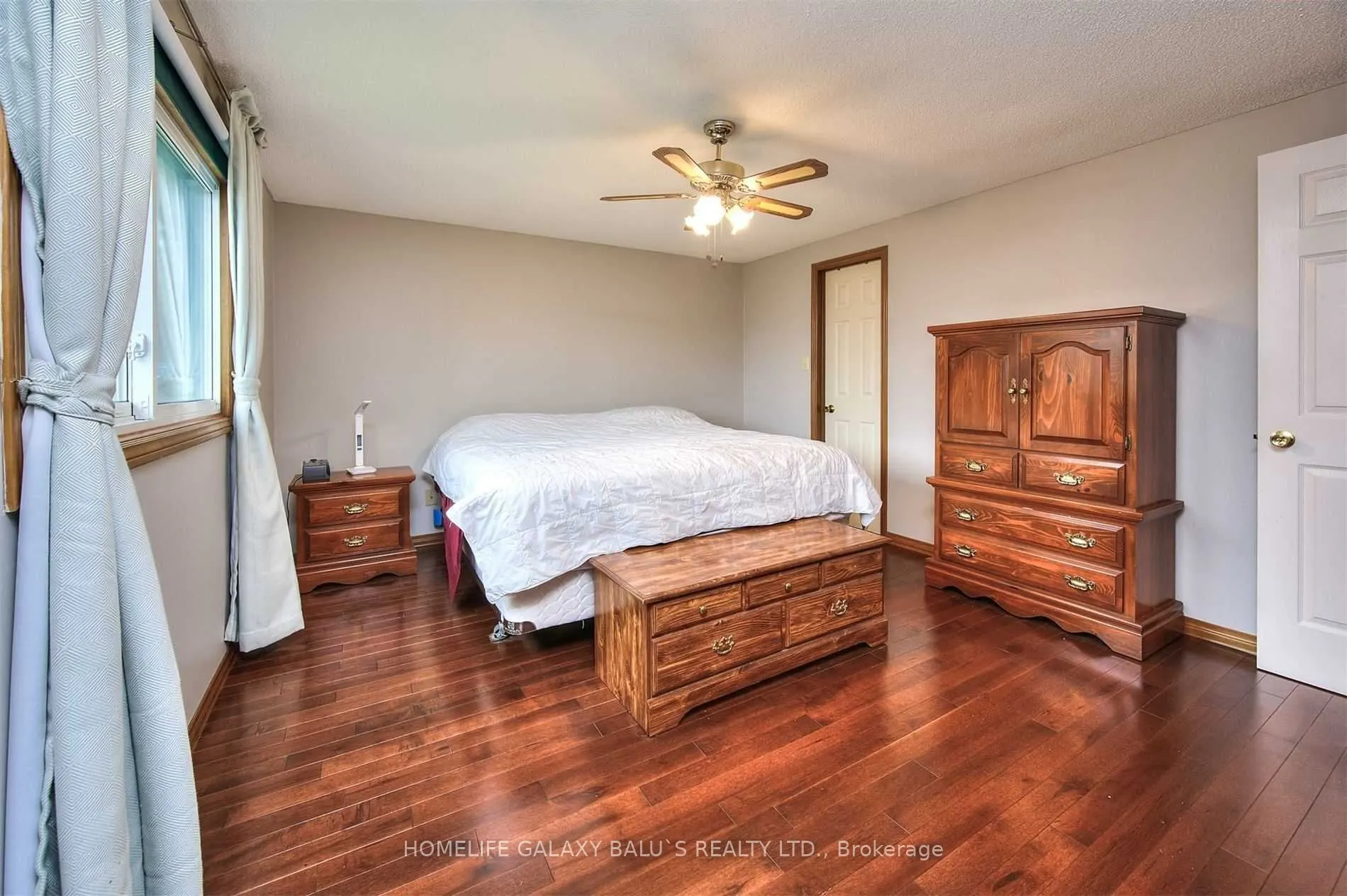 3 Cora Drive